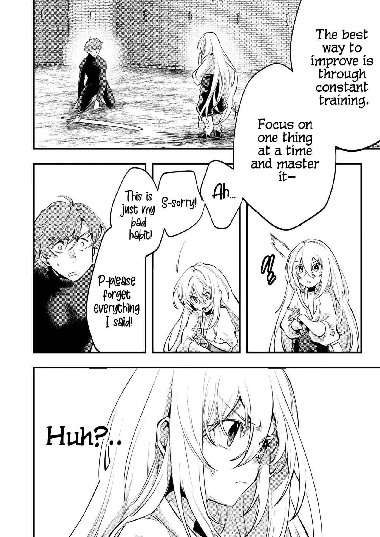 Page 28 of Chapter 2