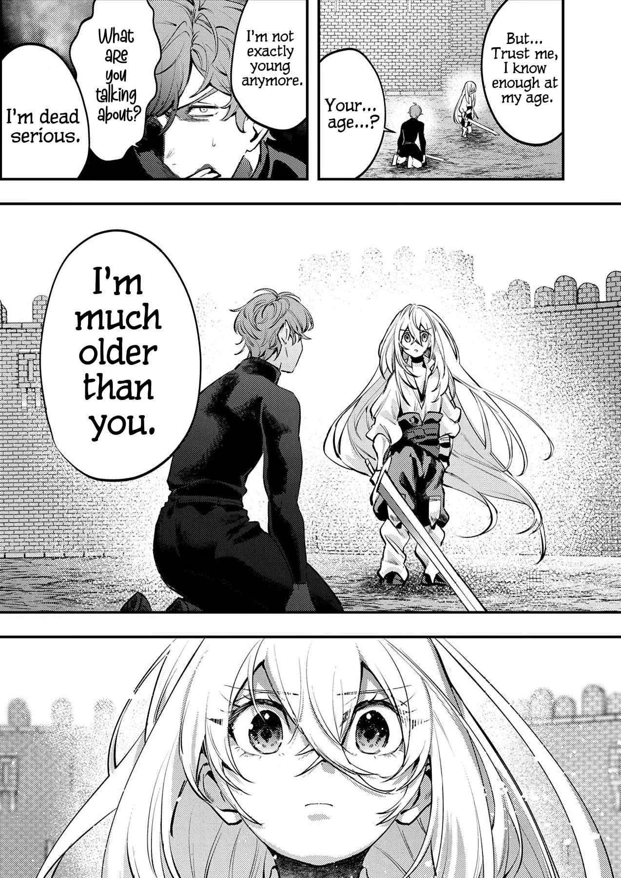 Page 29 of Chapter 2