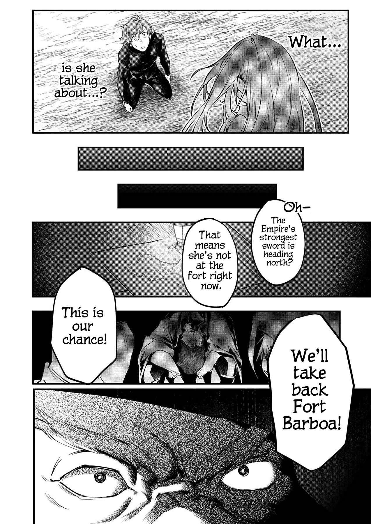 Page 30 of Chapter 2