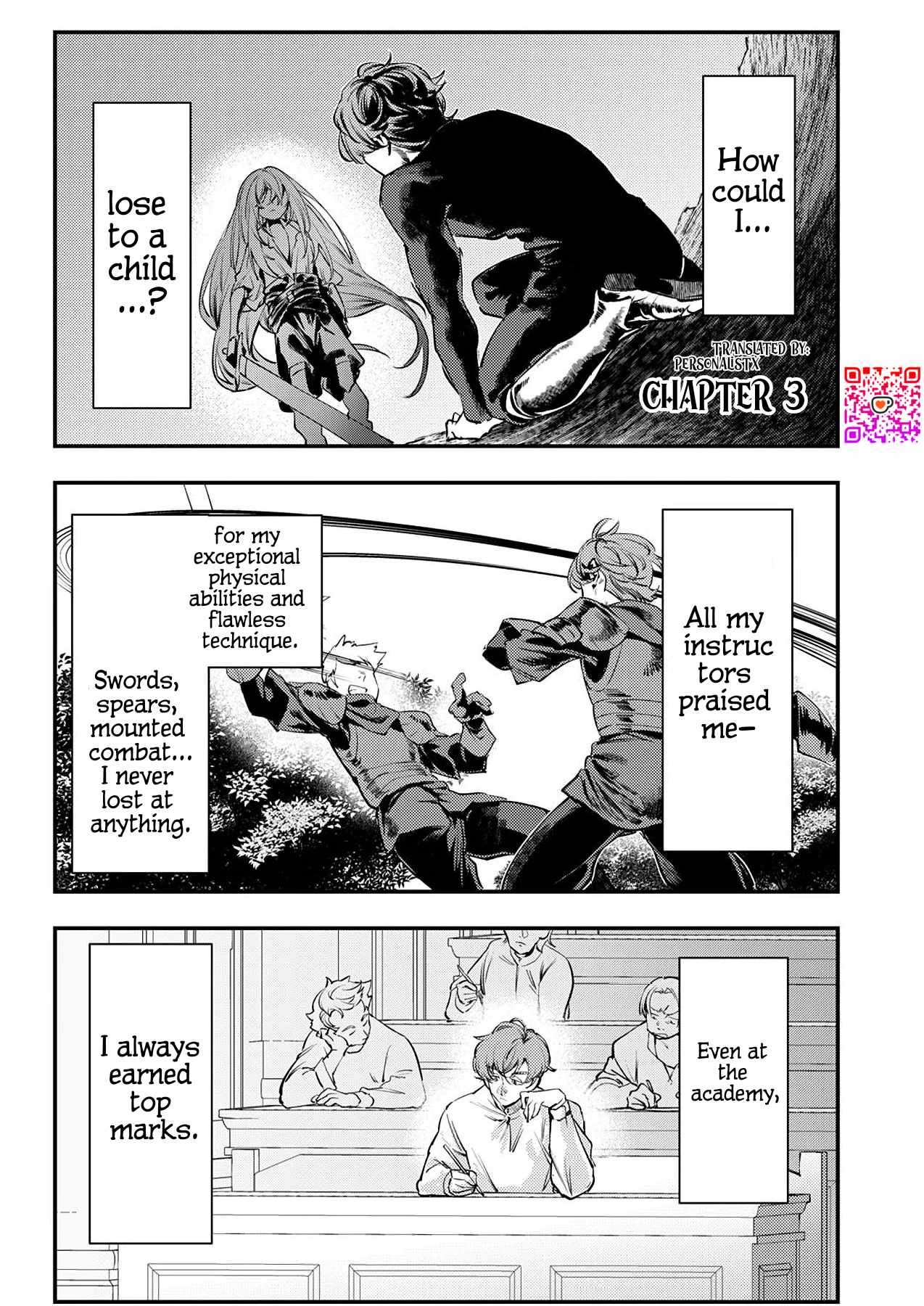 Page 1 of Chapter 3