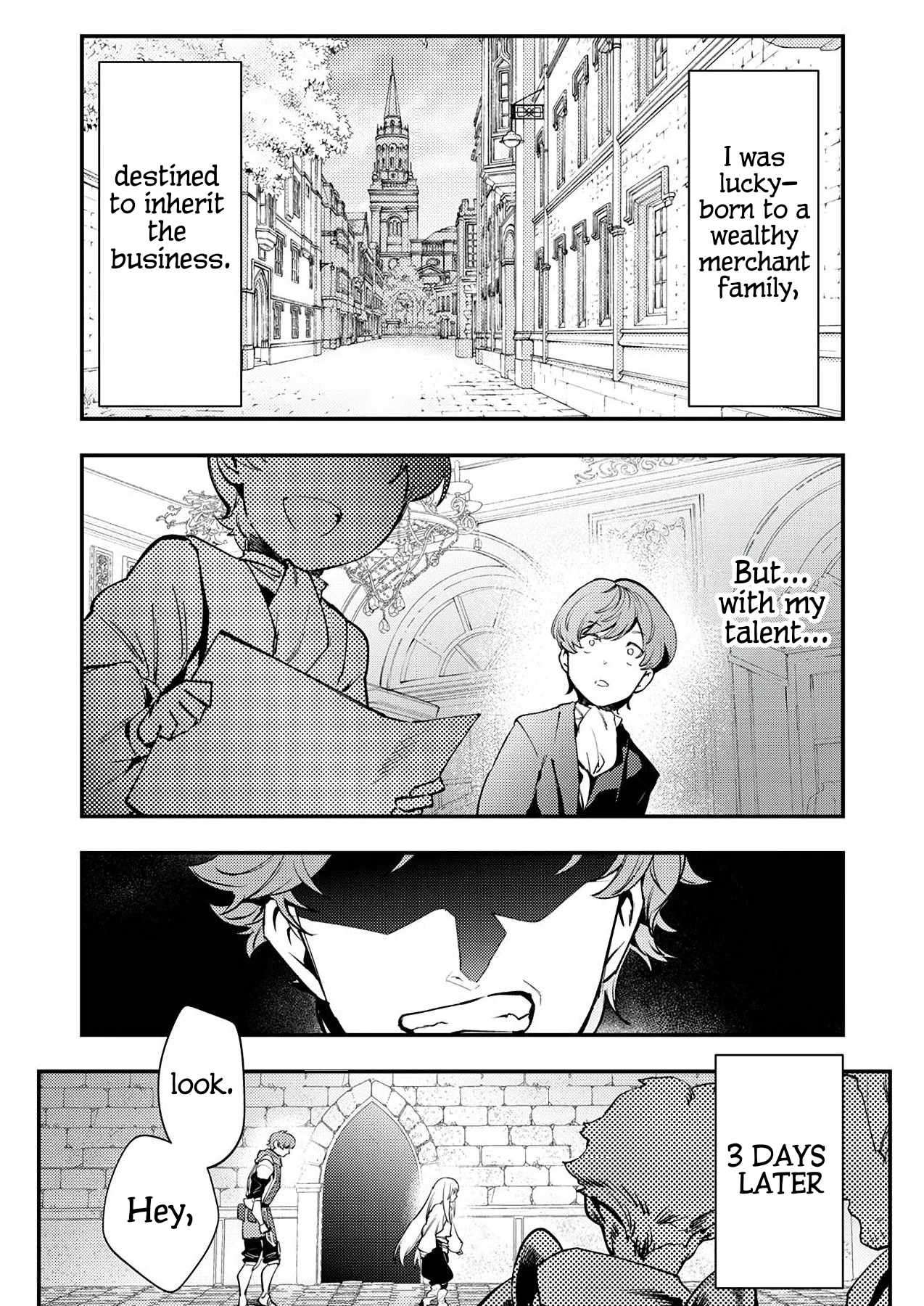 Page 2 of Chapter 3