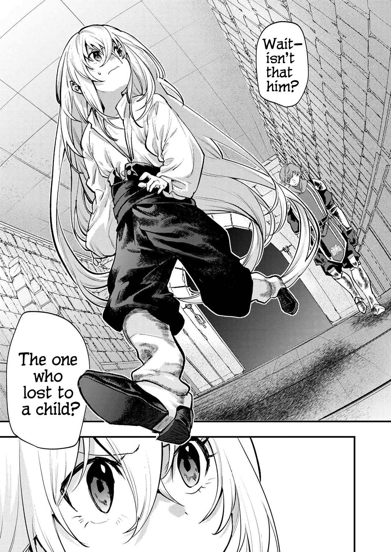 Page 3 of Chapter 3