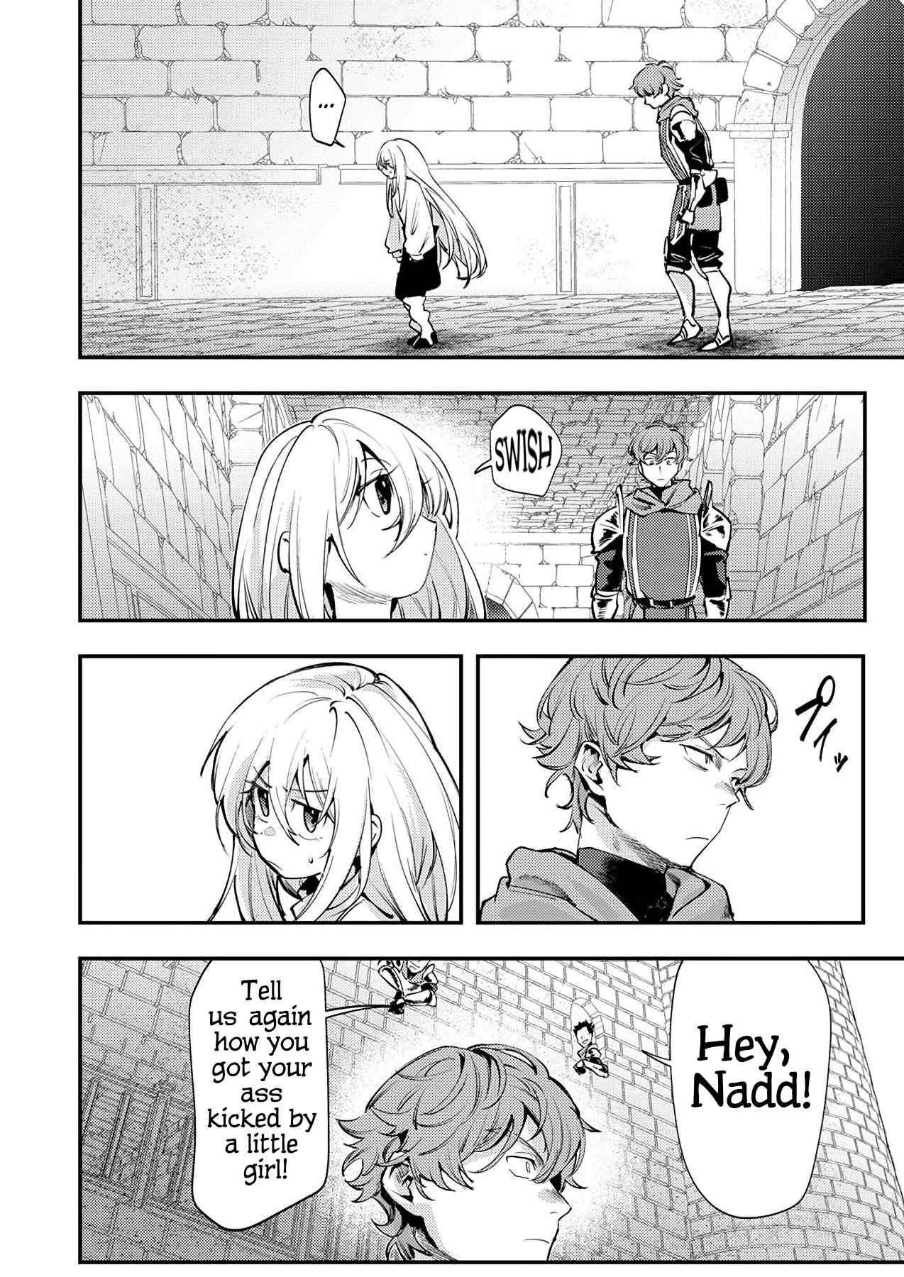 Page 4 of Chapter 3