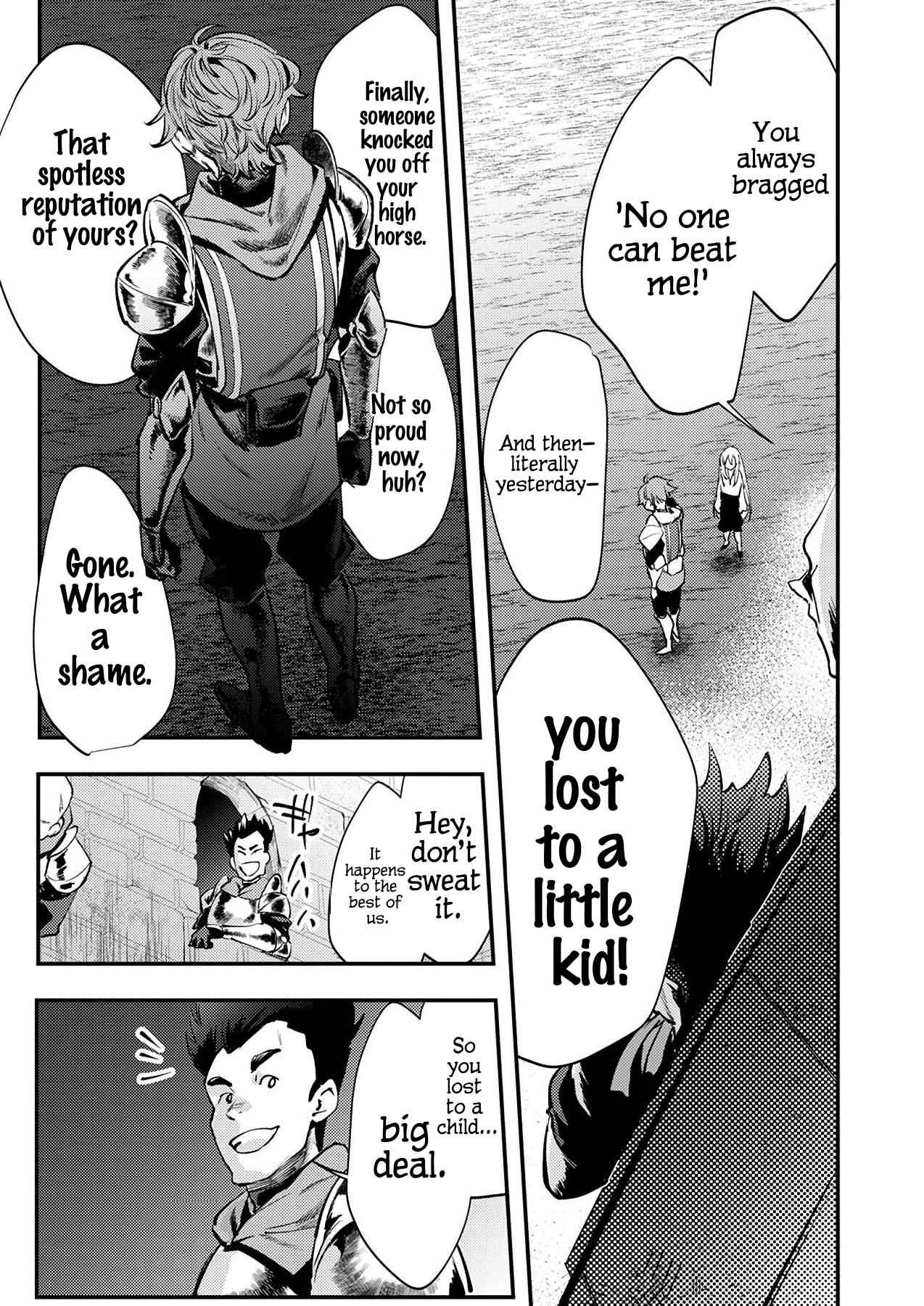 Page 5 of Chapter 3