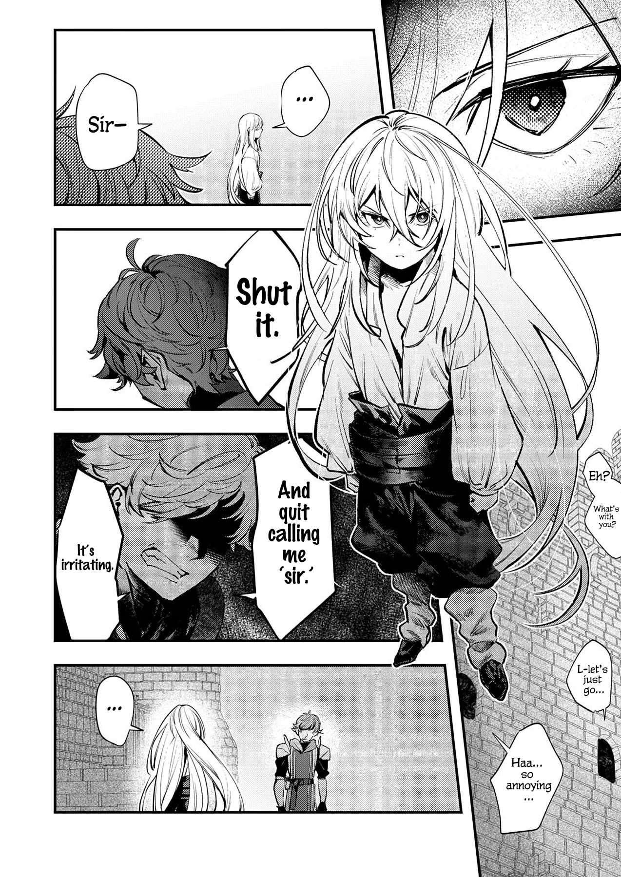 Page 6 of Chapter 3