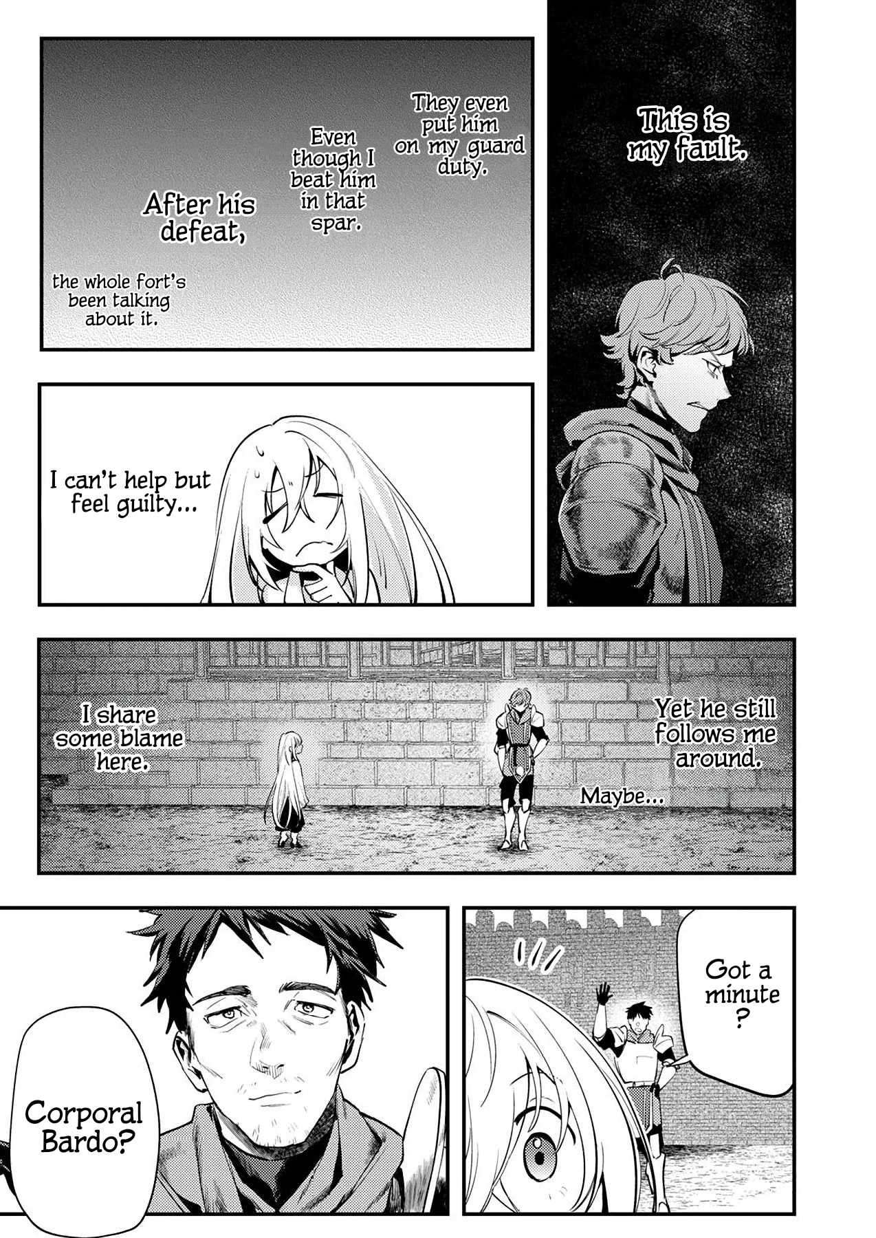 Page 7 of Chapter 3