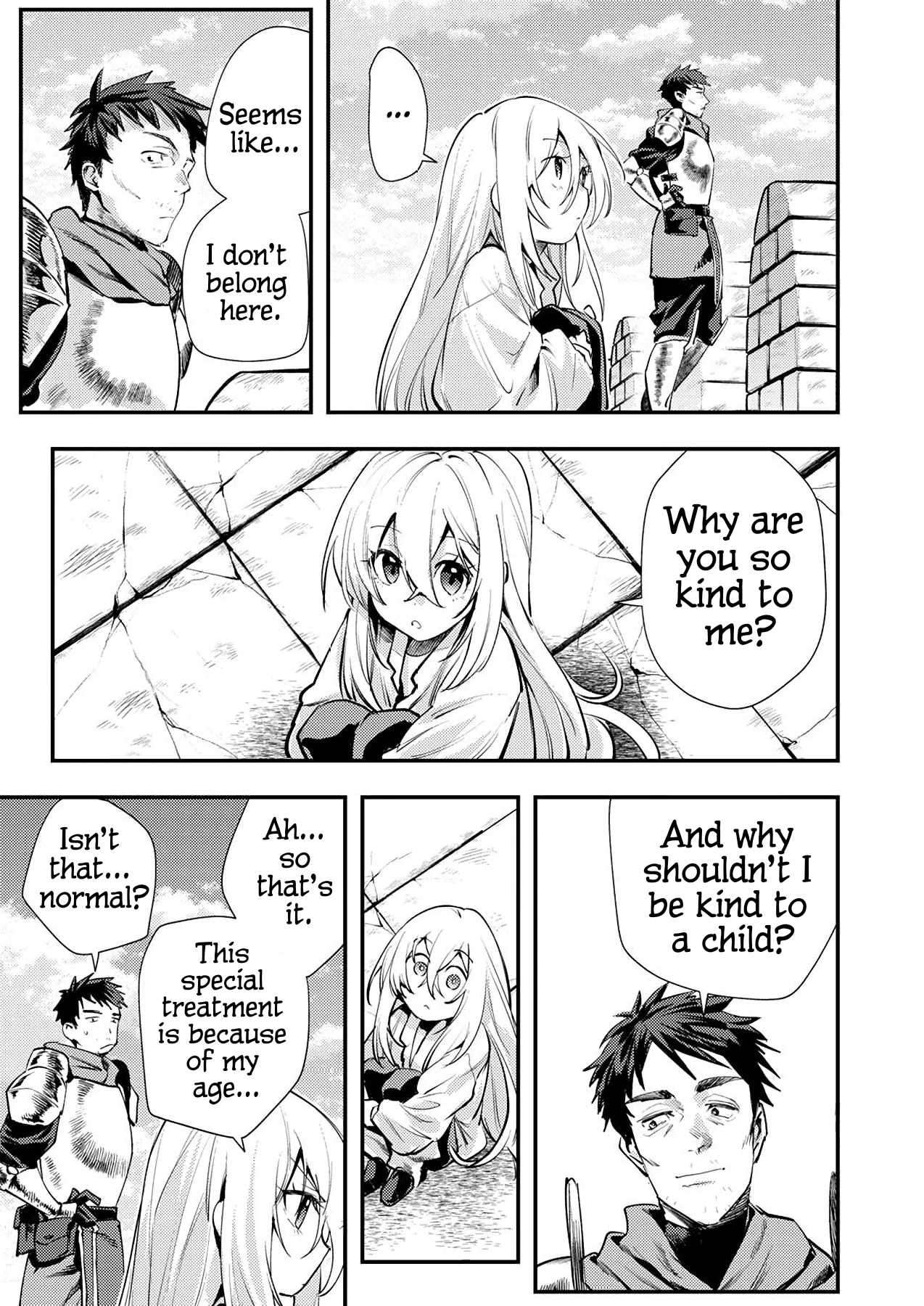 Page 9 of Chapter 3