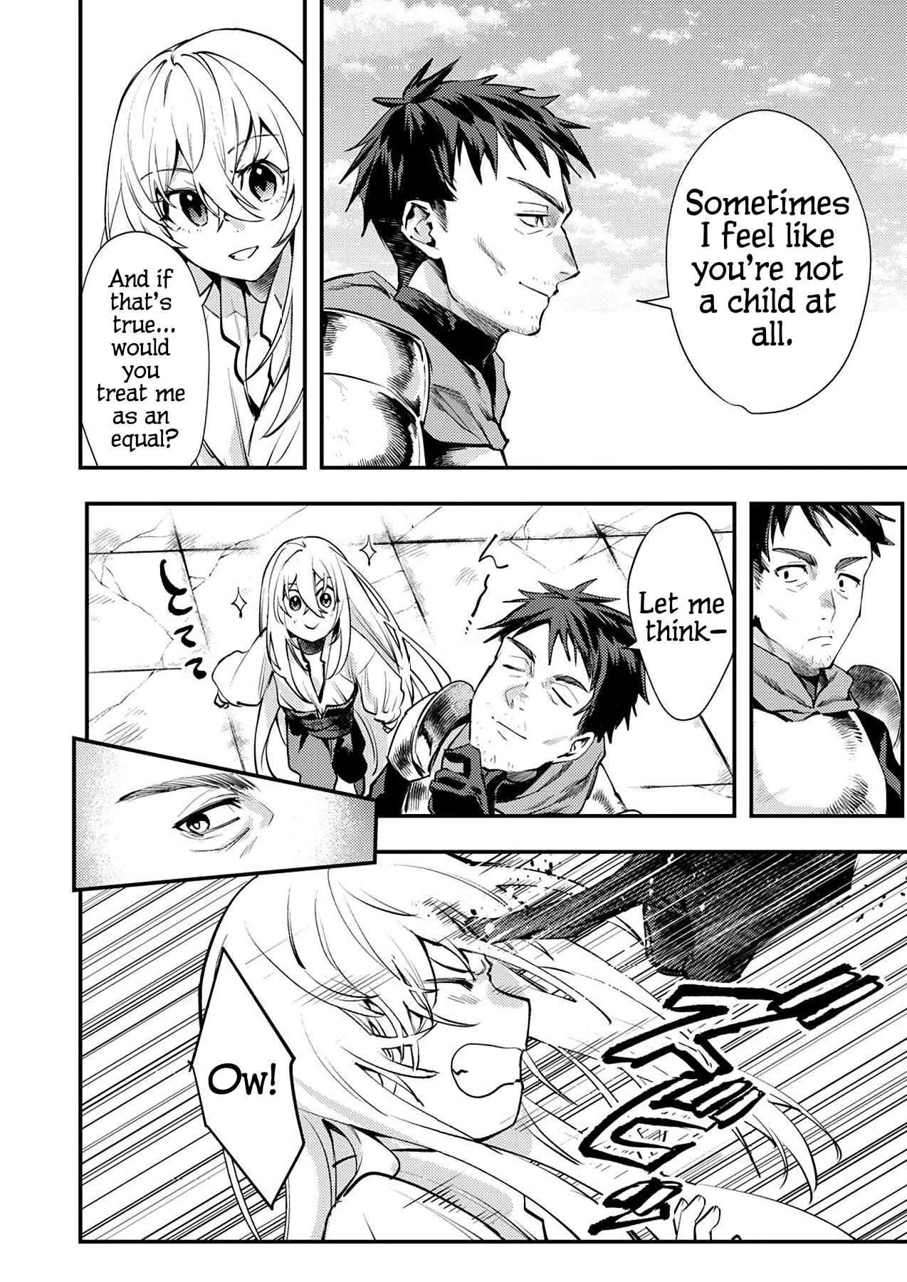 Page 10 of Chapter 3