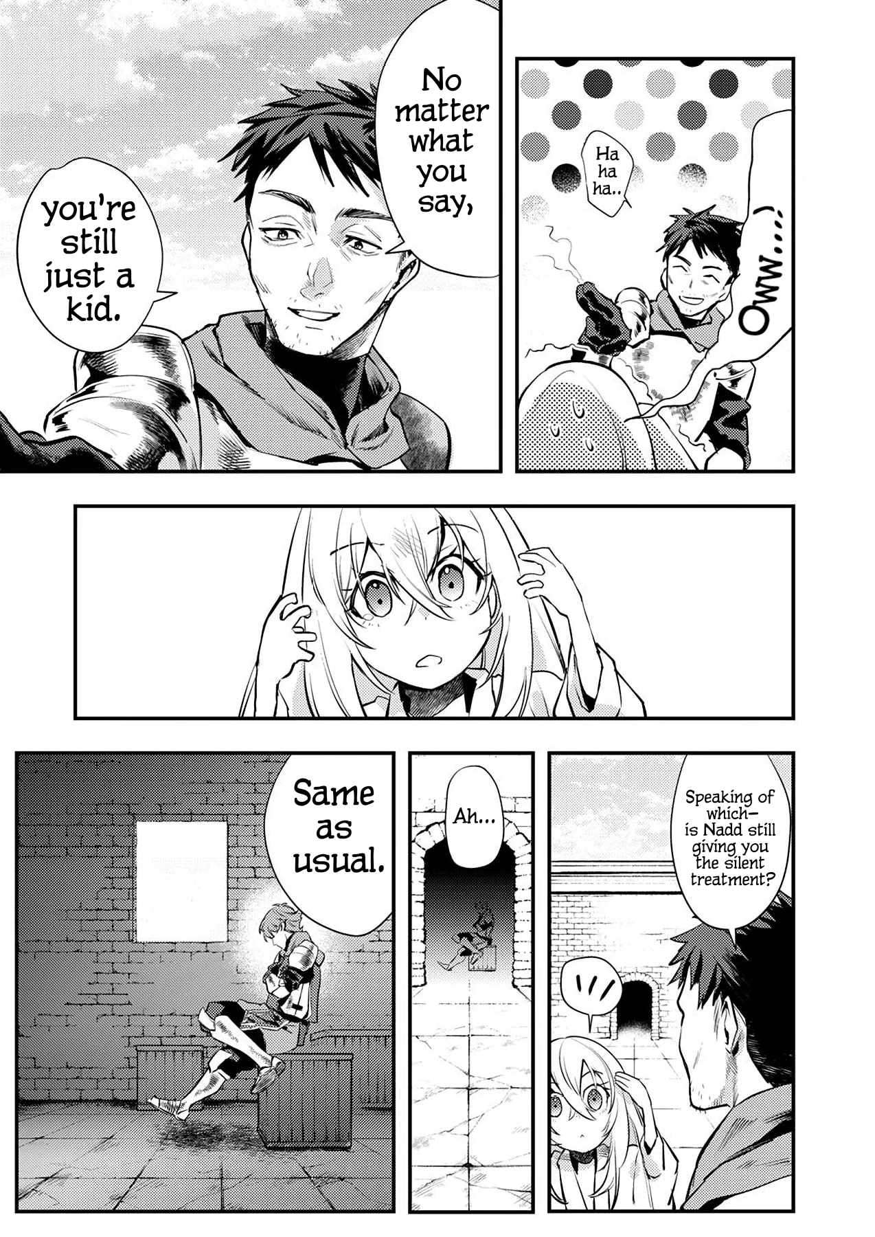 Page 11 of Chapter 3