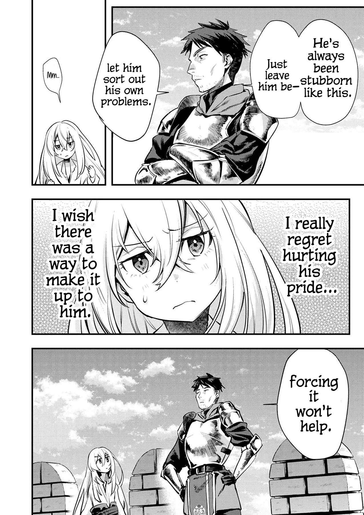 Page 12 of Chapter 3