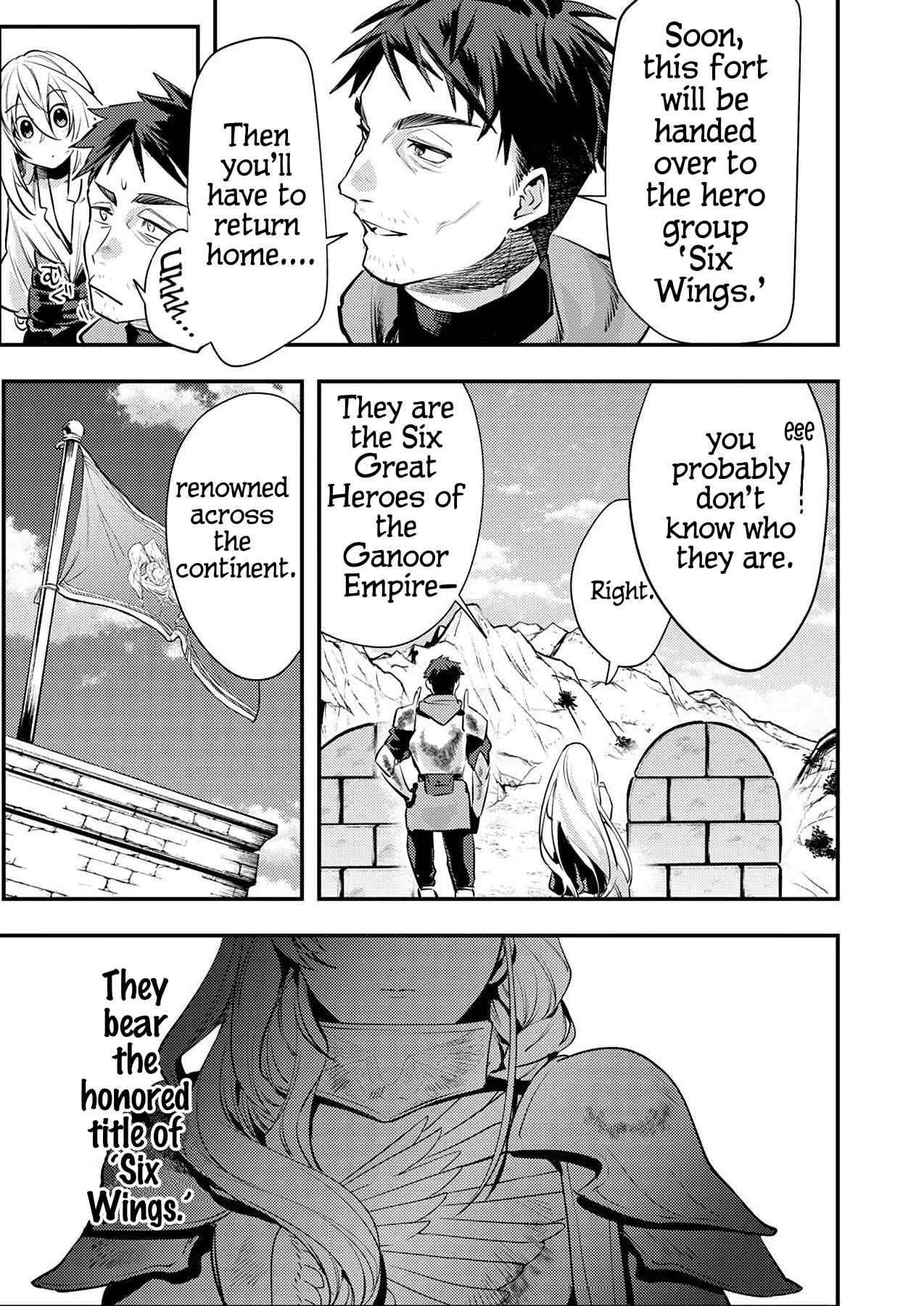 Page 13 of Chapter 3