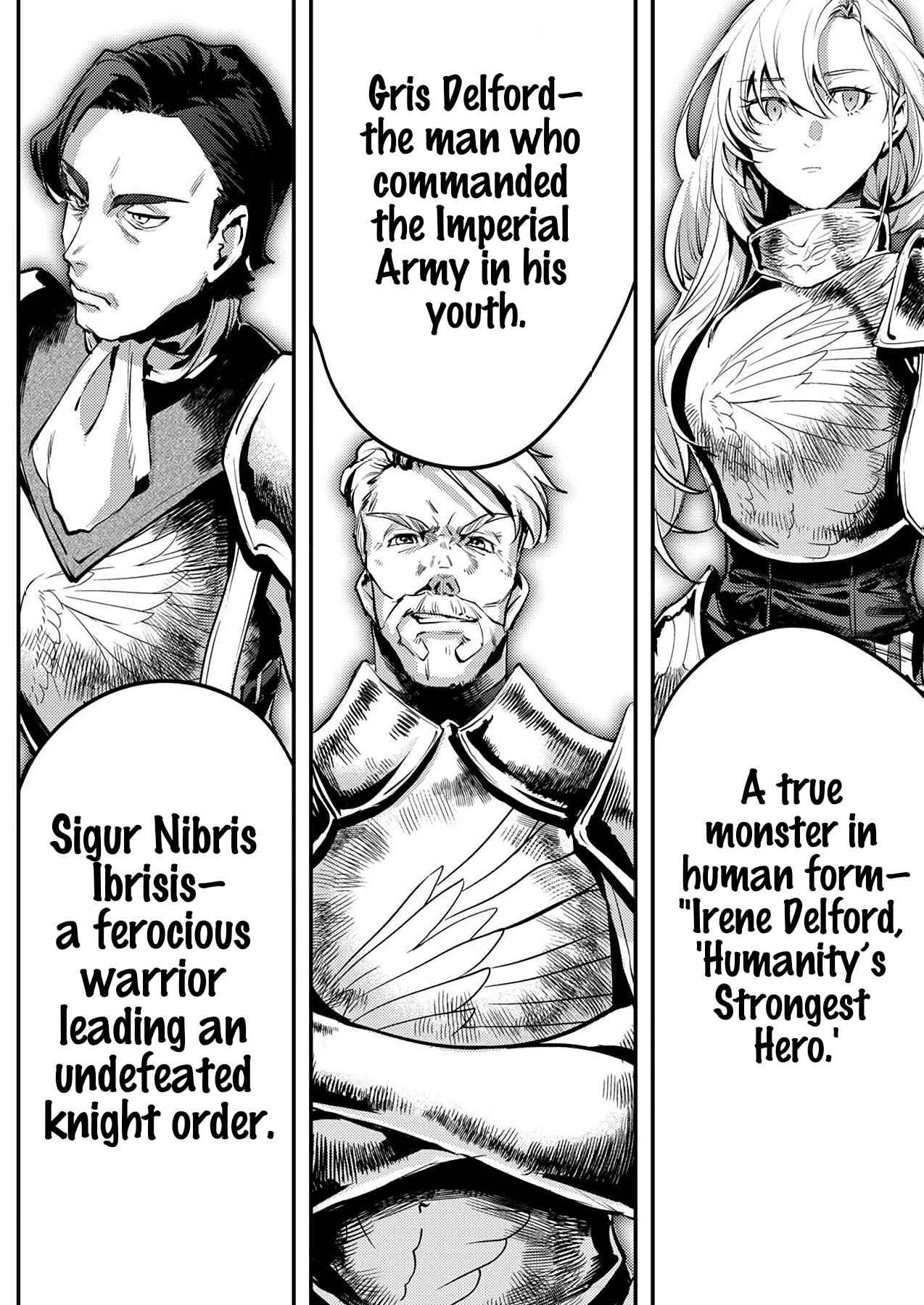 Page 14 of Chapter 3