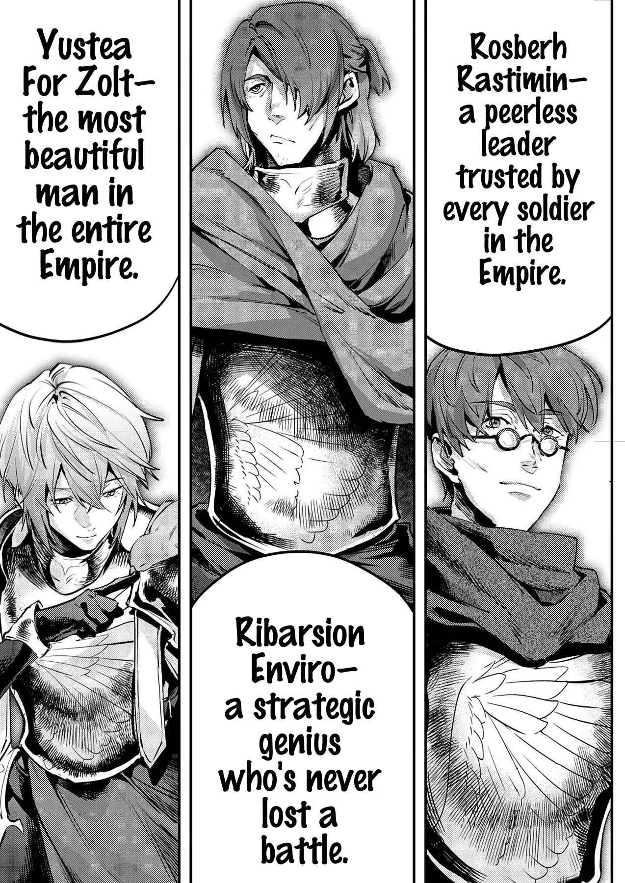 Page 15 of Chapter 3