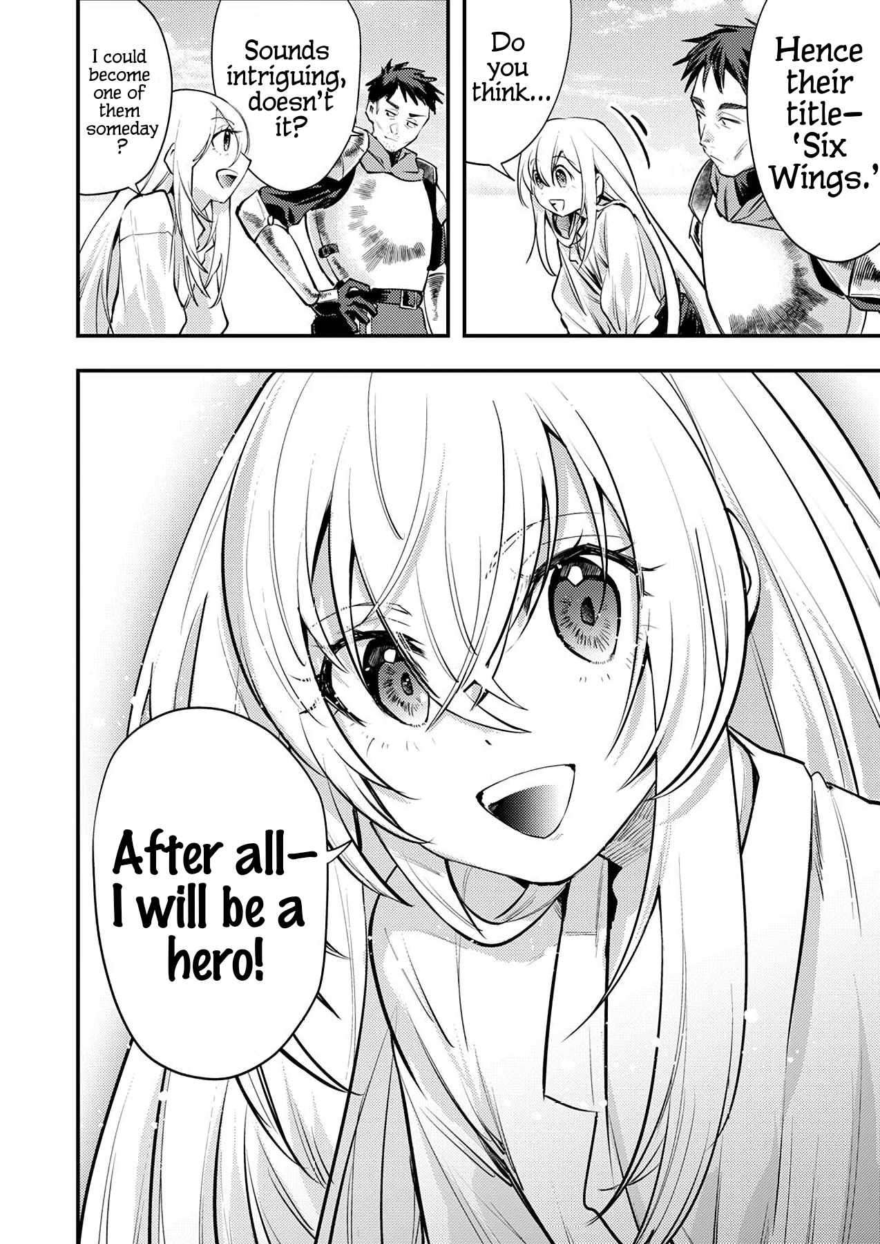 Page 16 of Chapter 3