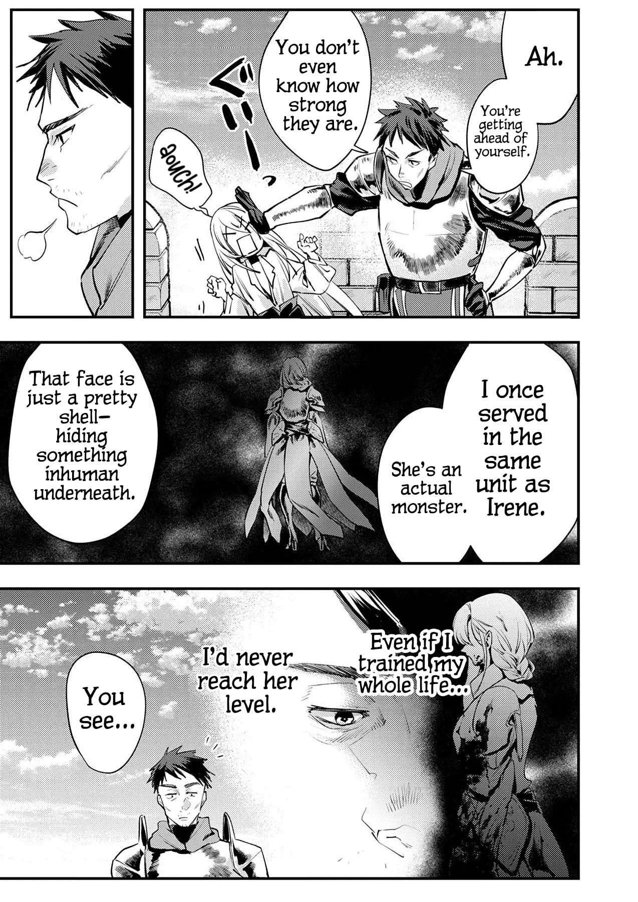 Page 17 of Chapter 3