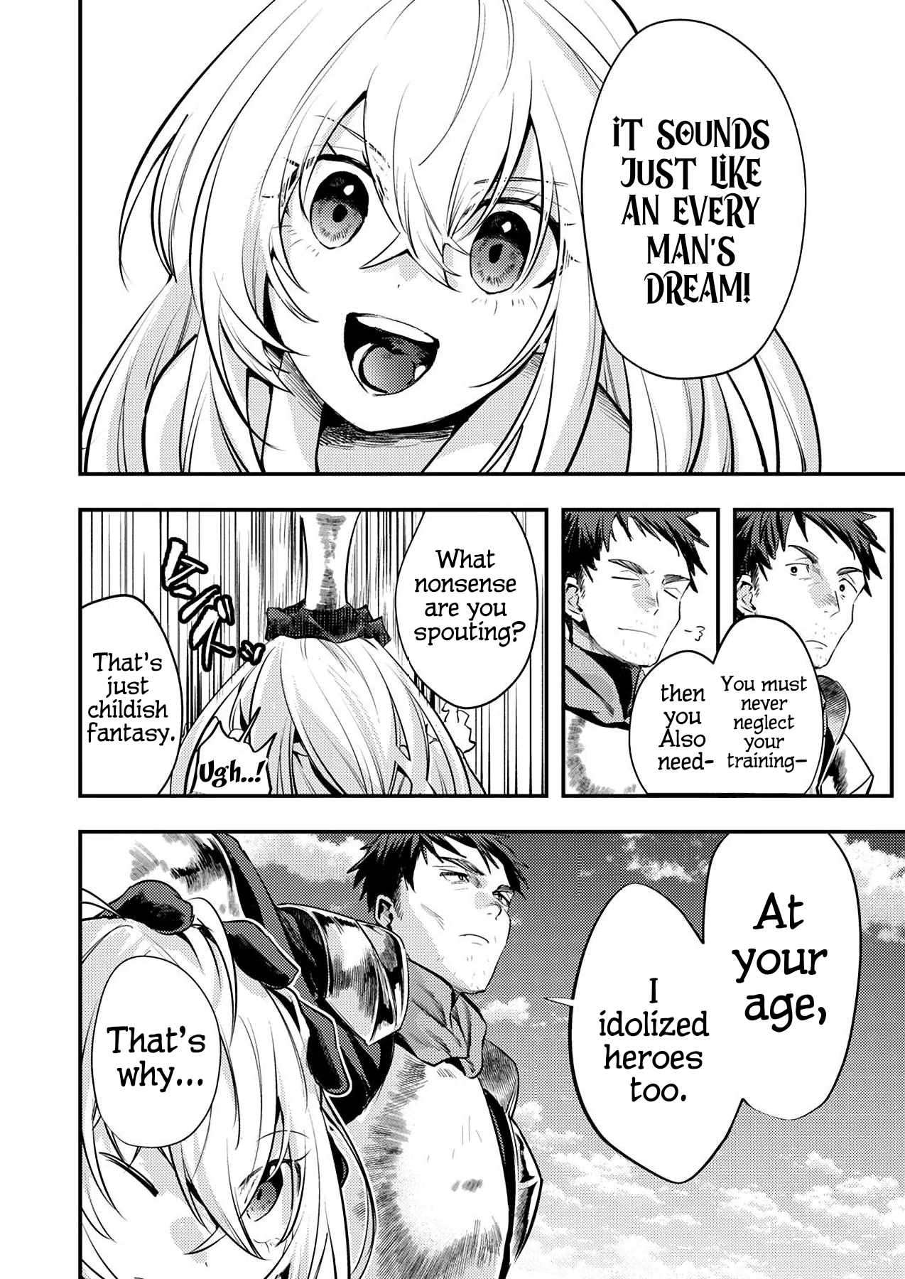 Page 18 of Chapter 3