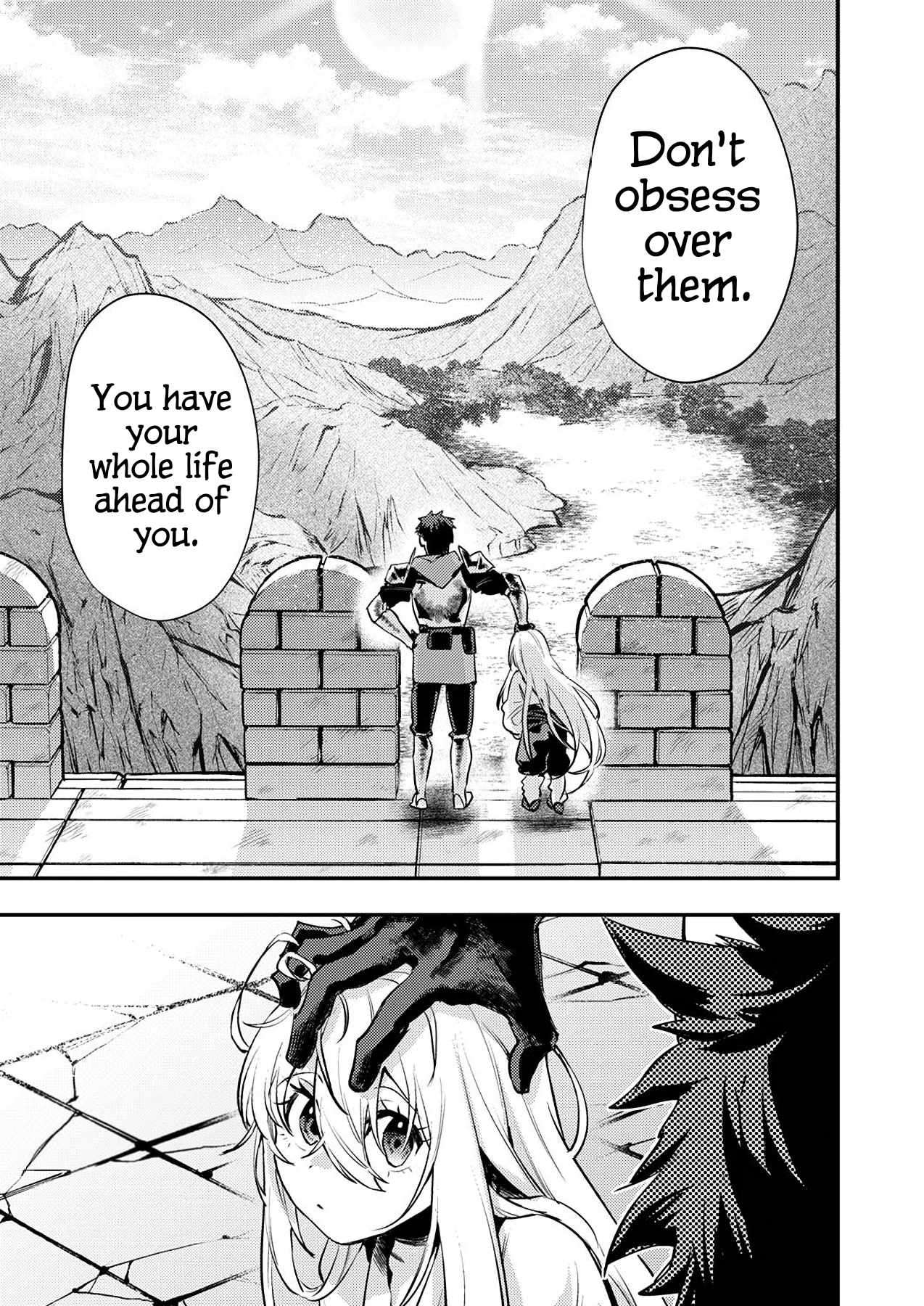 Page 19 of Chapter 3