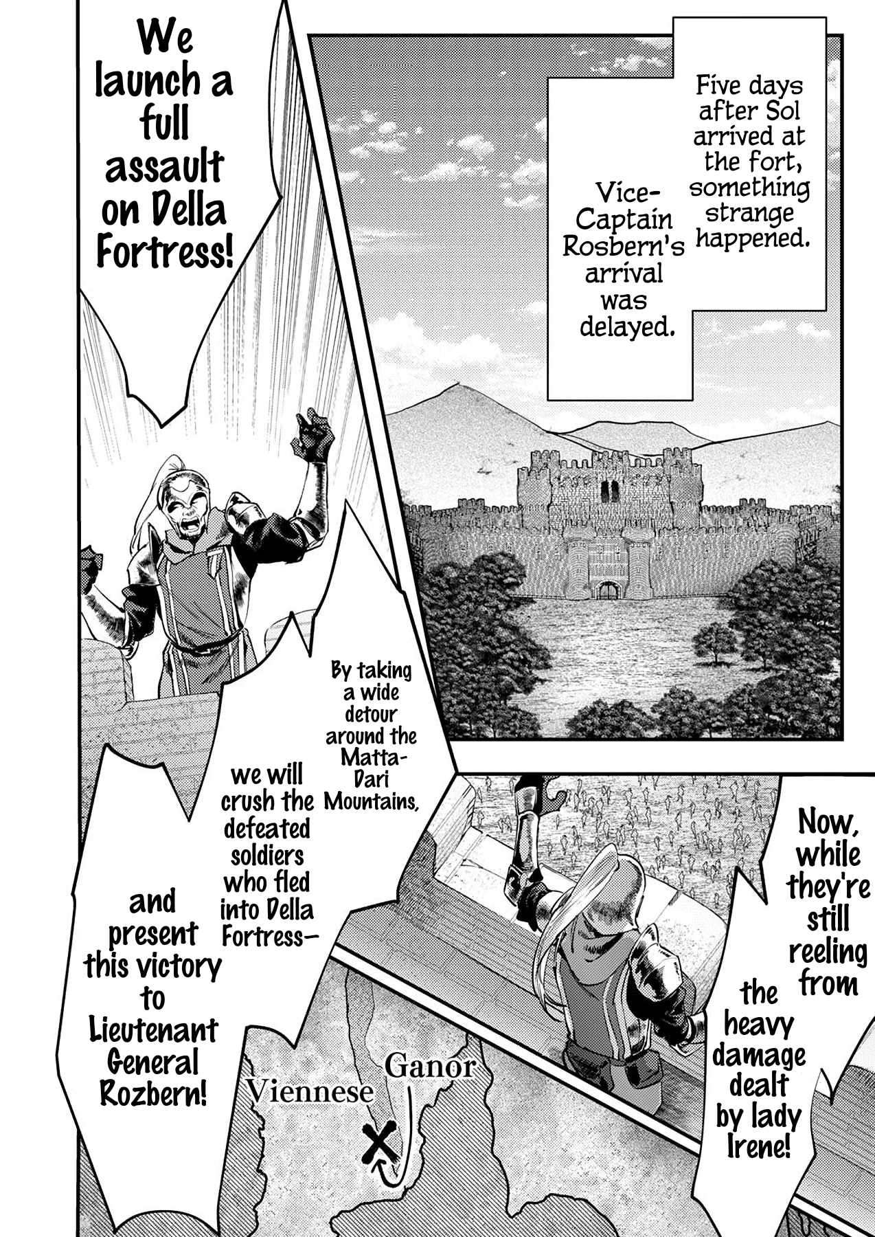 Page 20 of Chapter 3