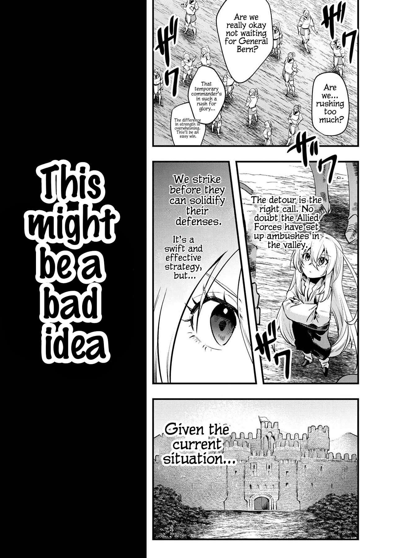 Page 21 of Chapter 3