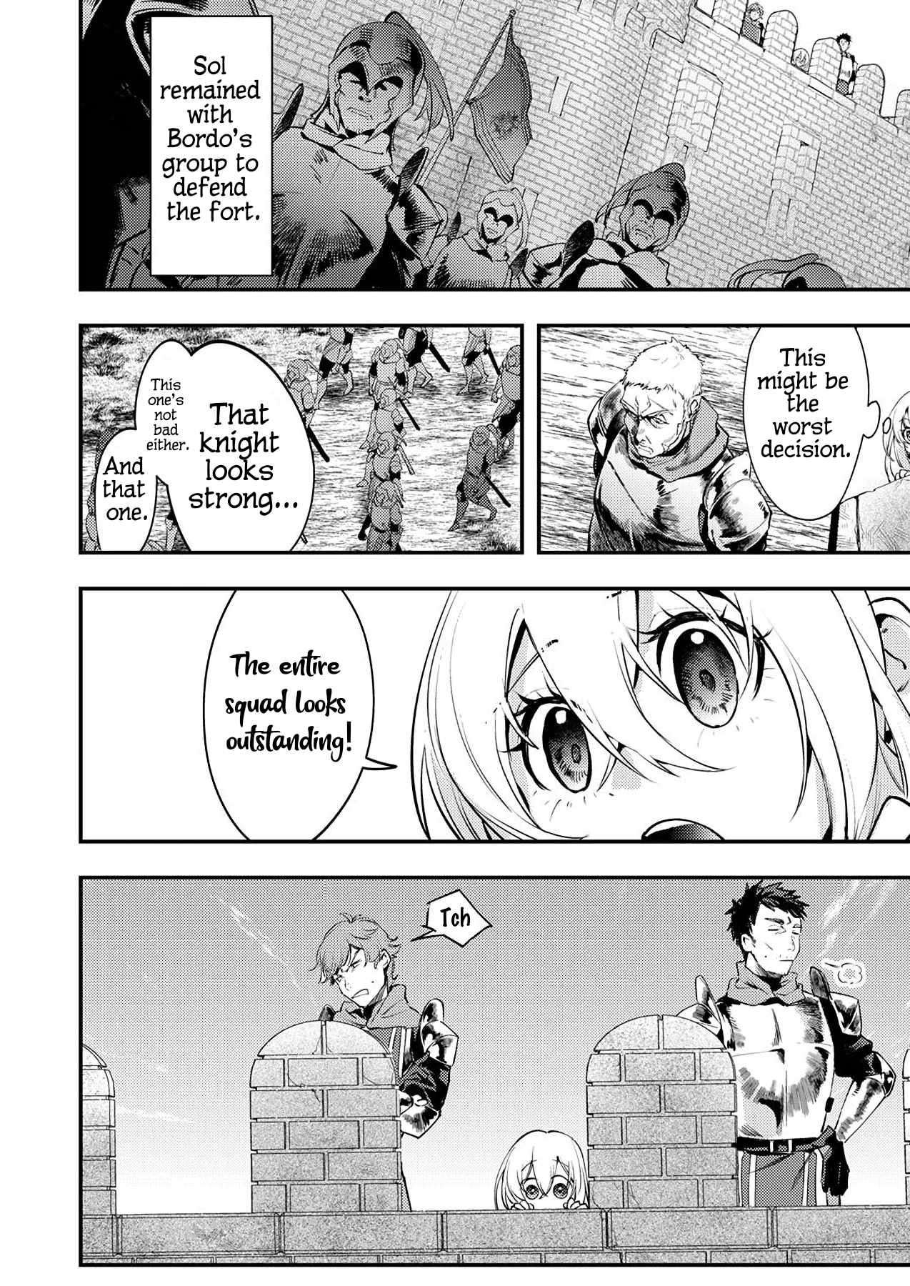Page 22 of Chapter 3