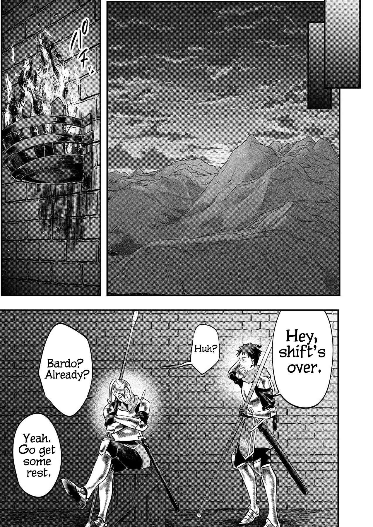 Page 23 of Chapter 3