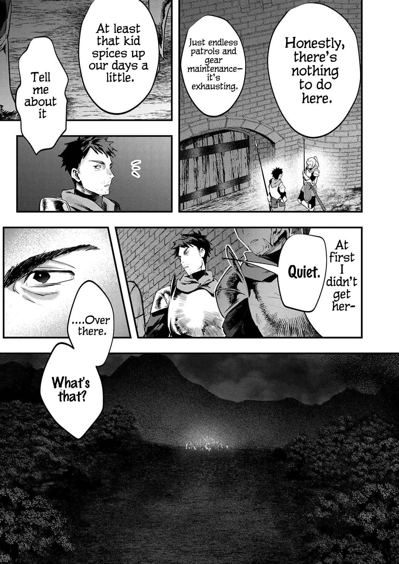 Page 25 of Chapter 3