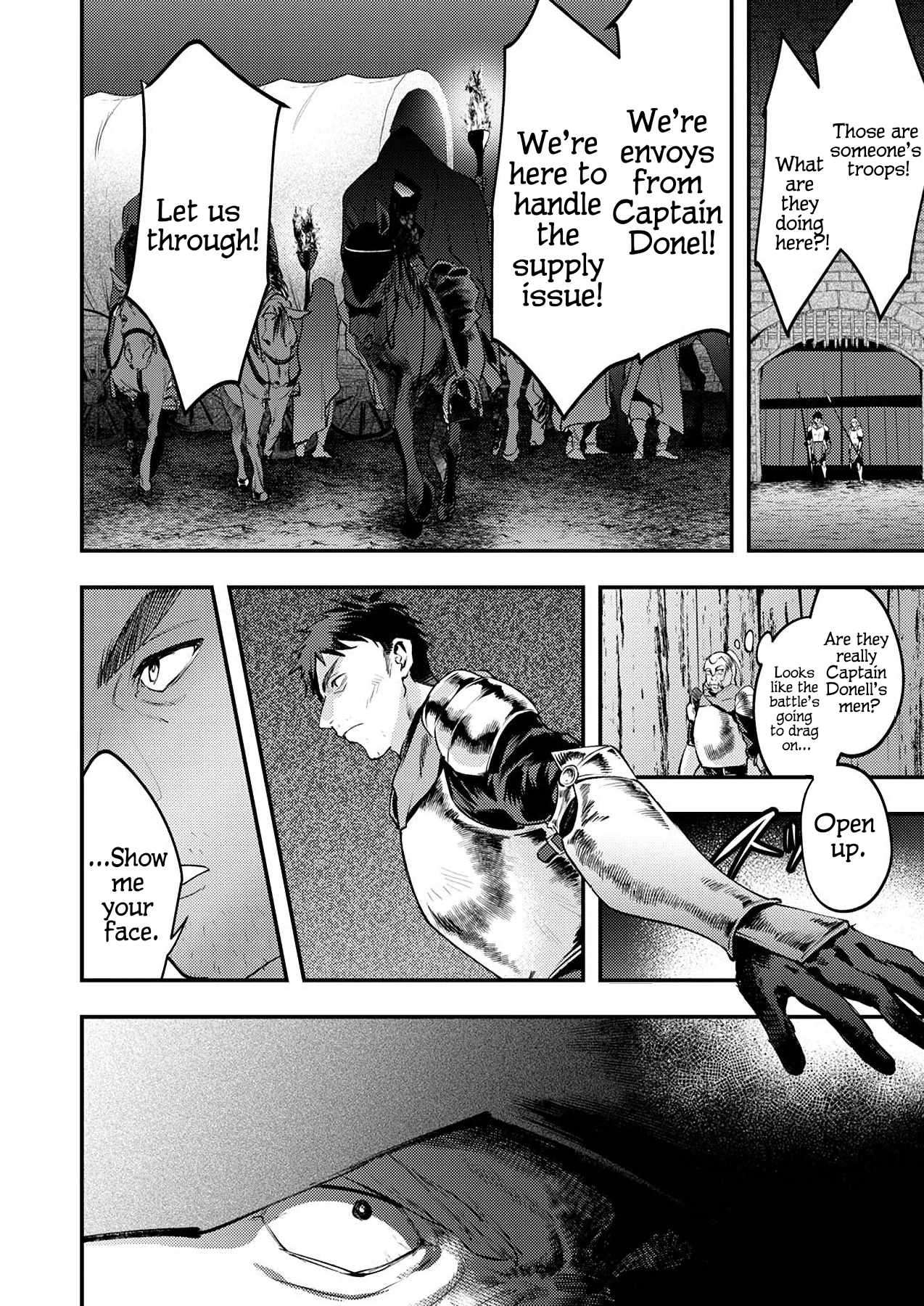 Page 26 of Chapter 3