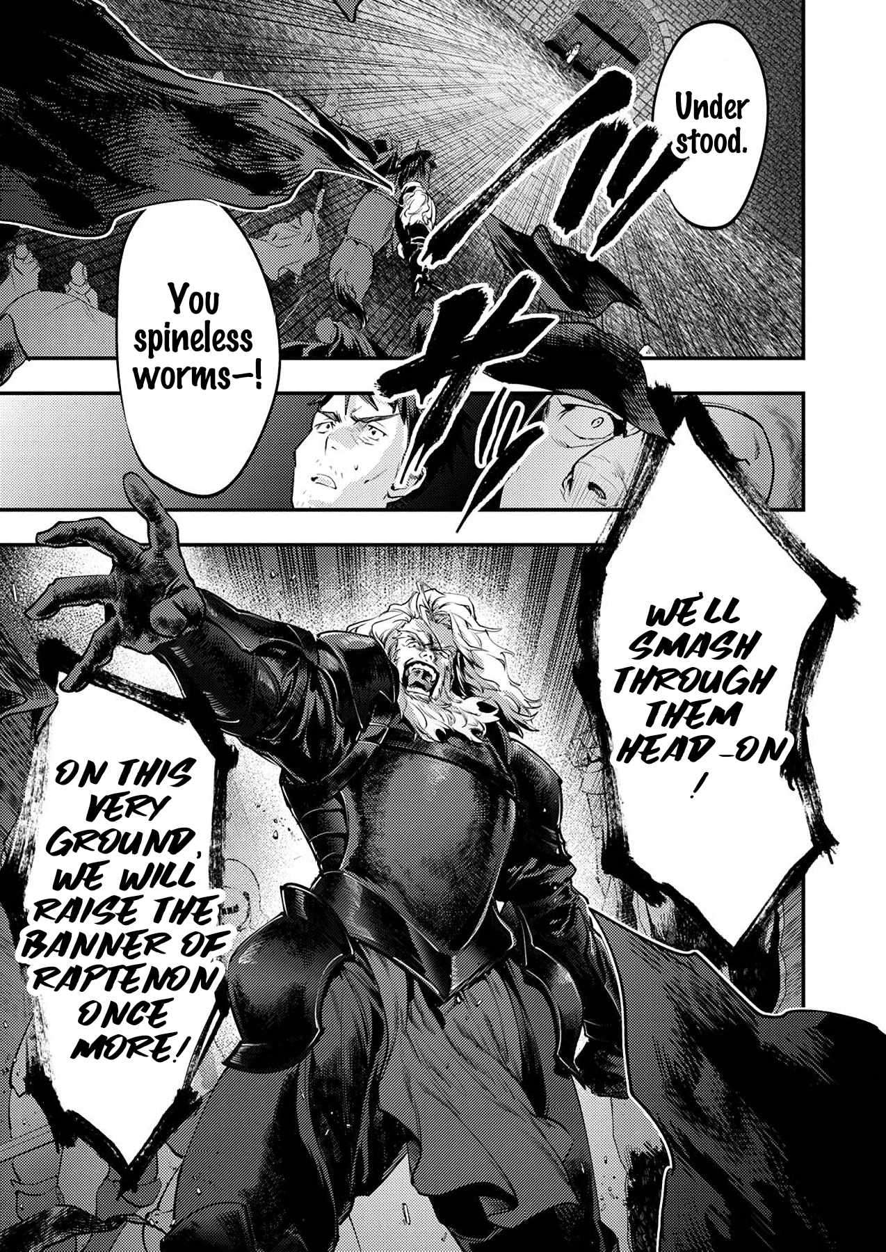 Page 27 of Chapter 3