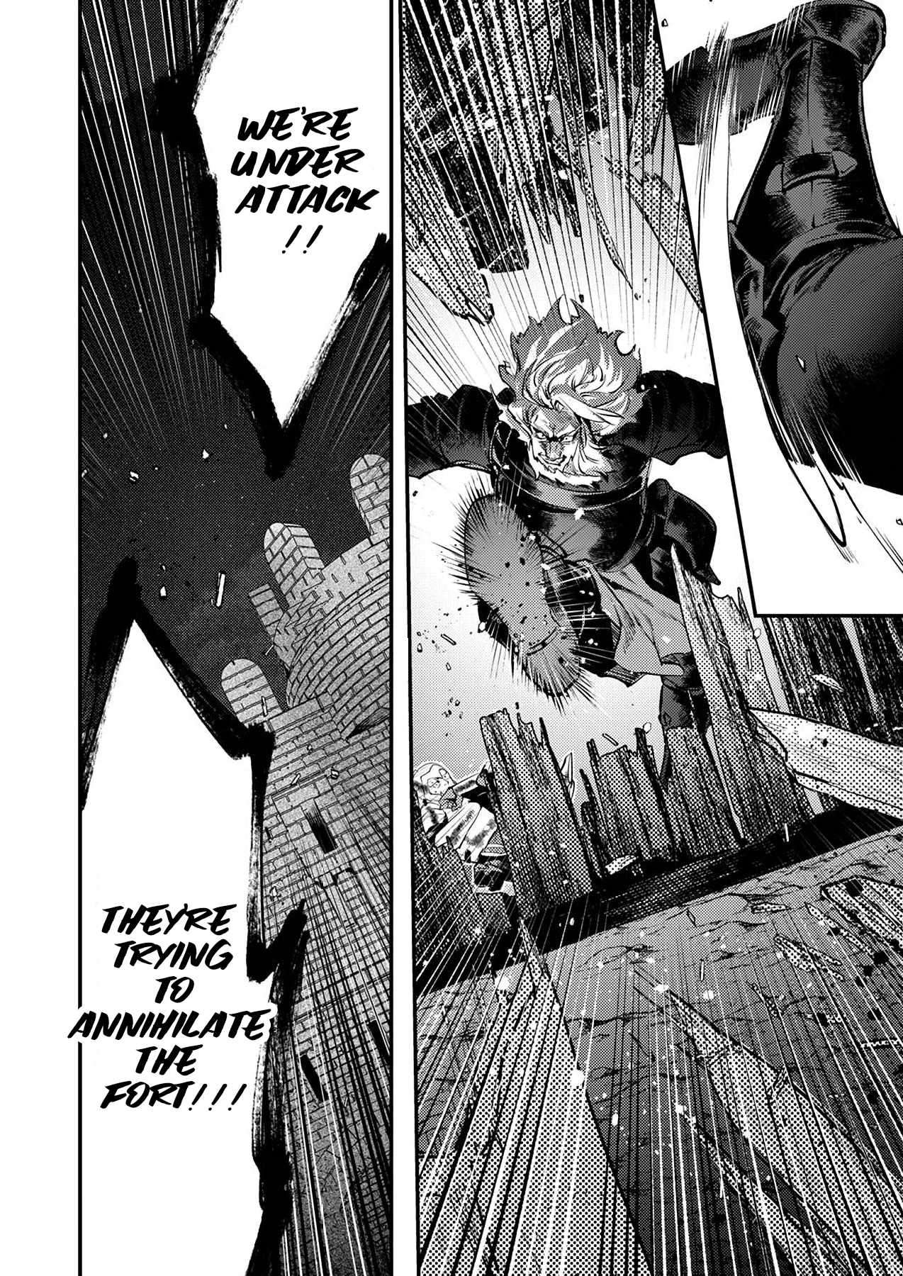 Page 28 of Chapter 3