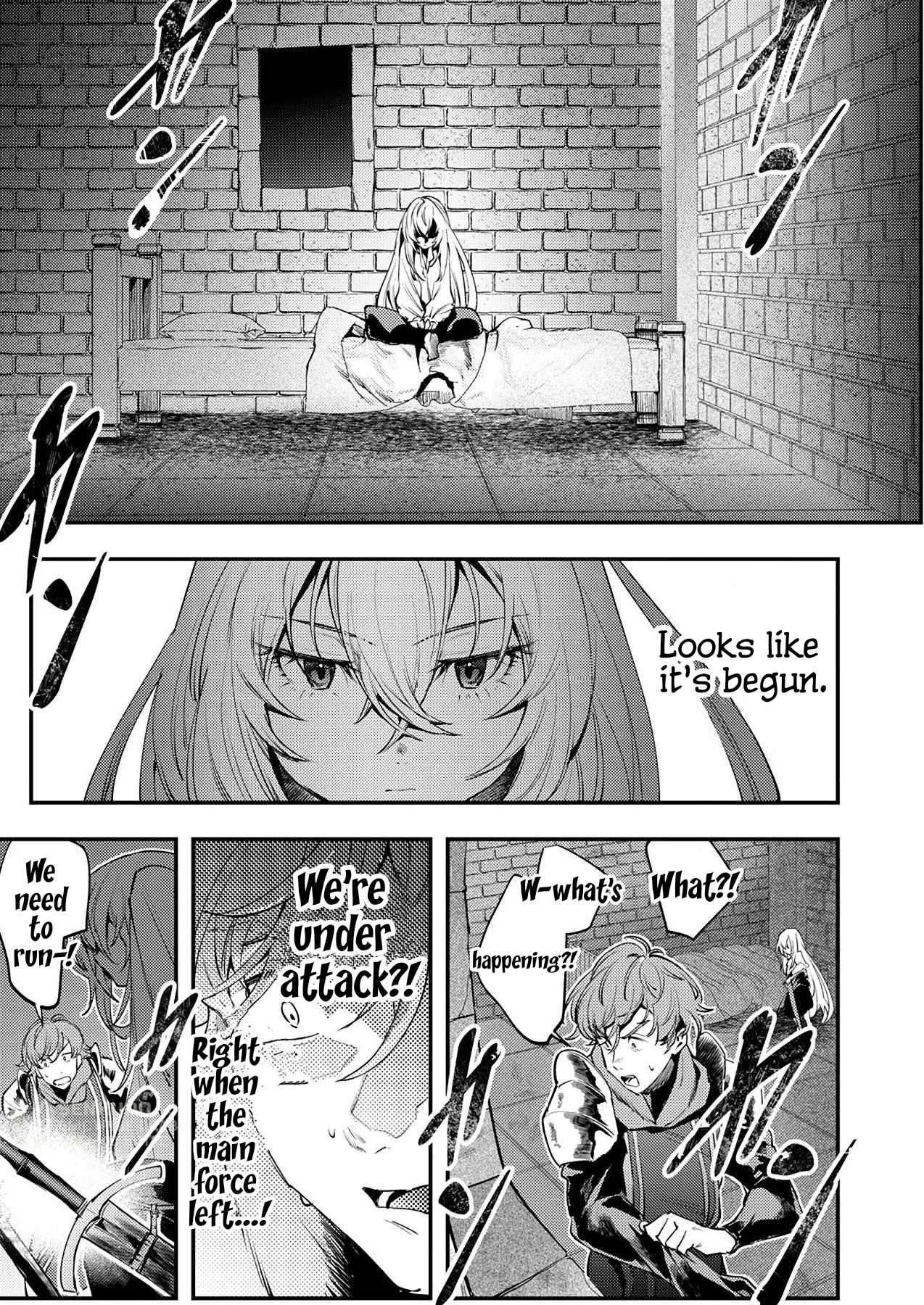 Page 29 of Chapter 3