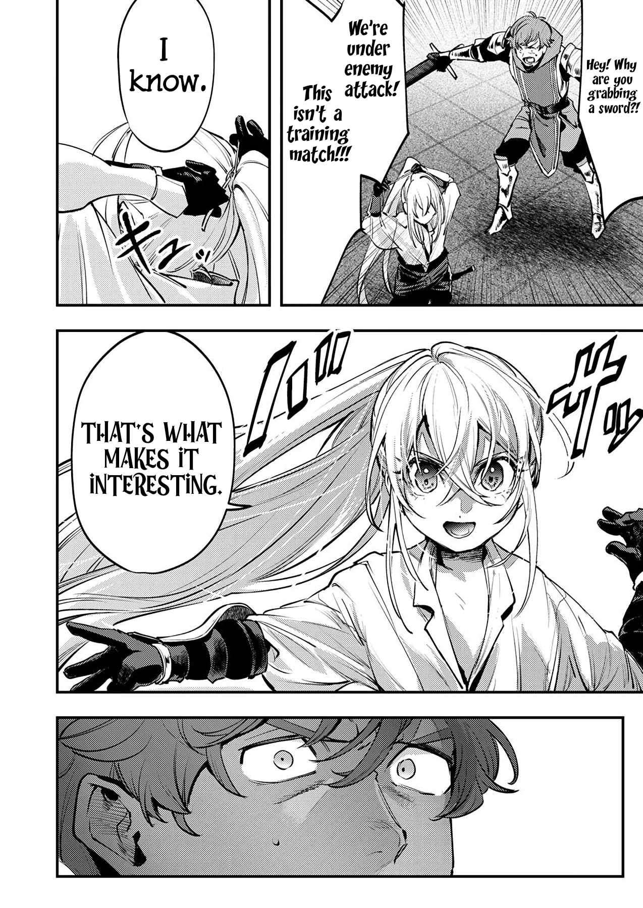 Page 30 of Chapter 3