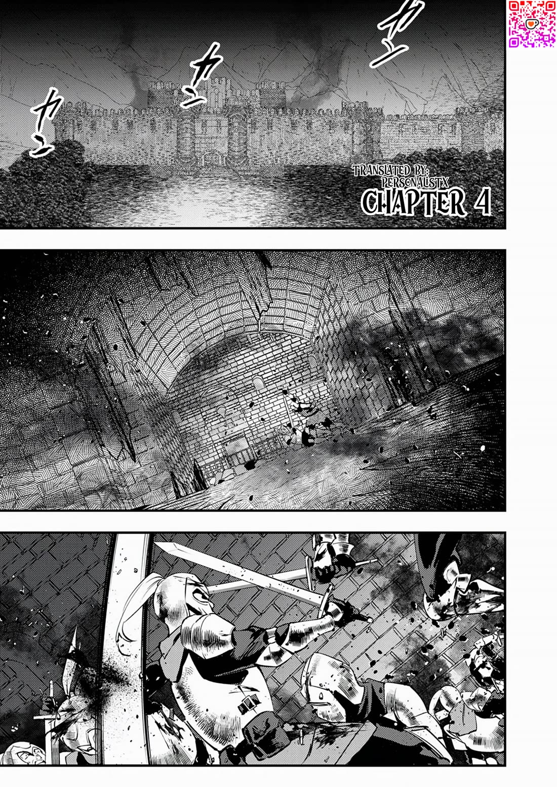 Page 1 of Chapter 4
