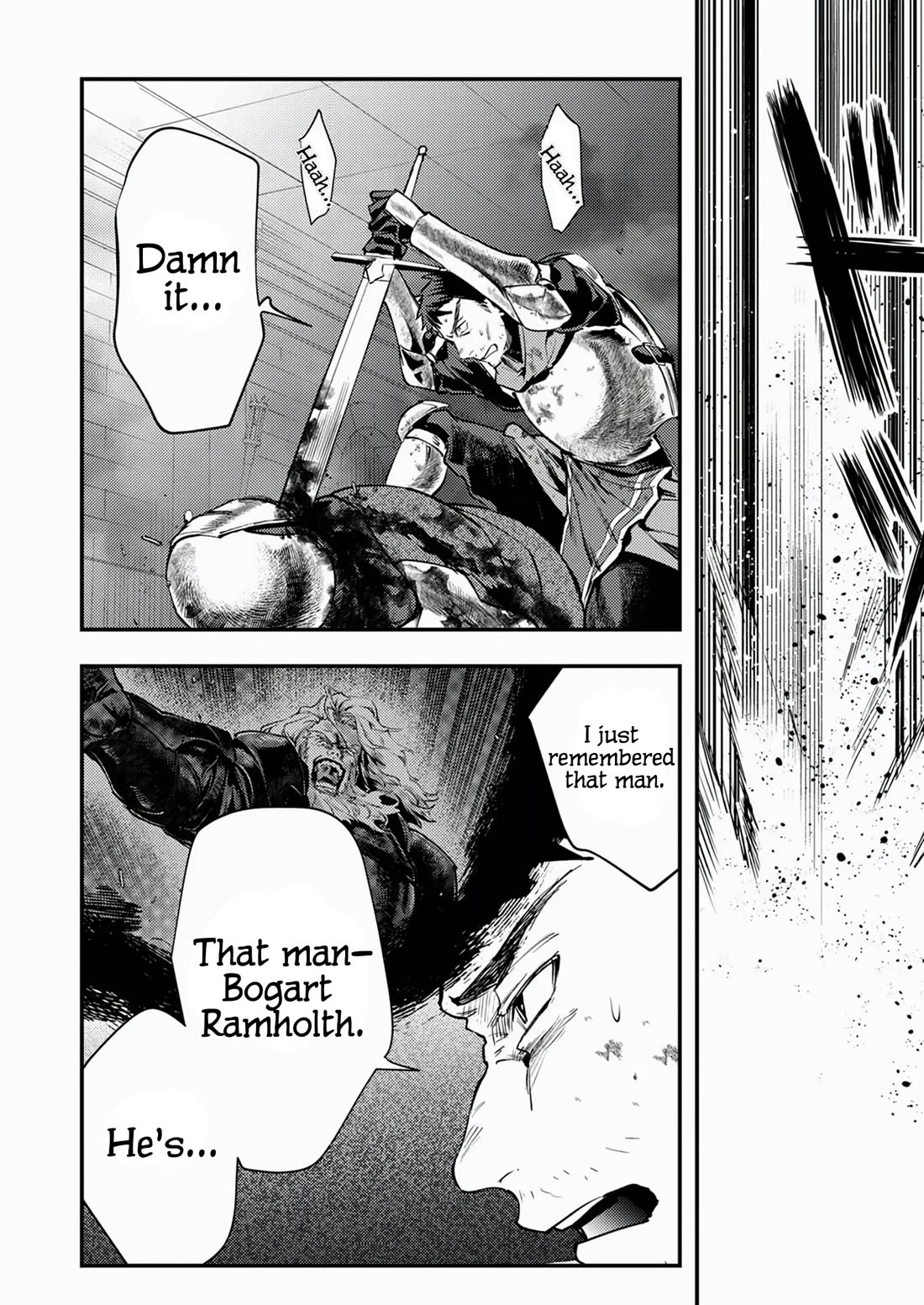 Page 2 of Chapter 4