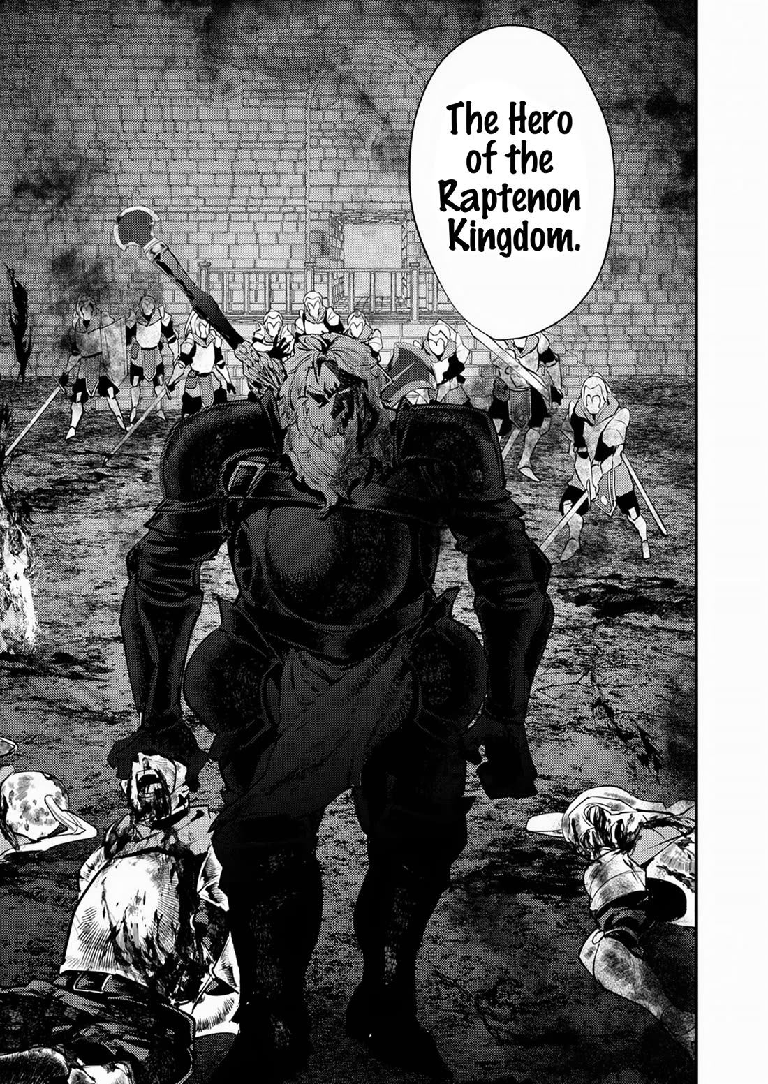 Page 3 of Chapter 4