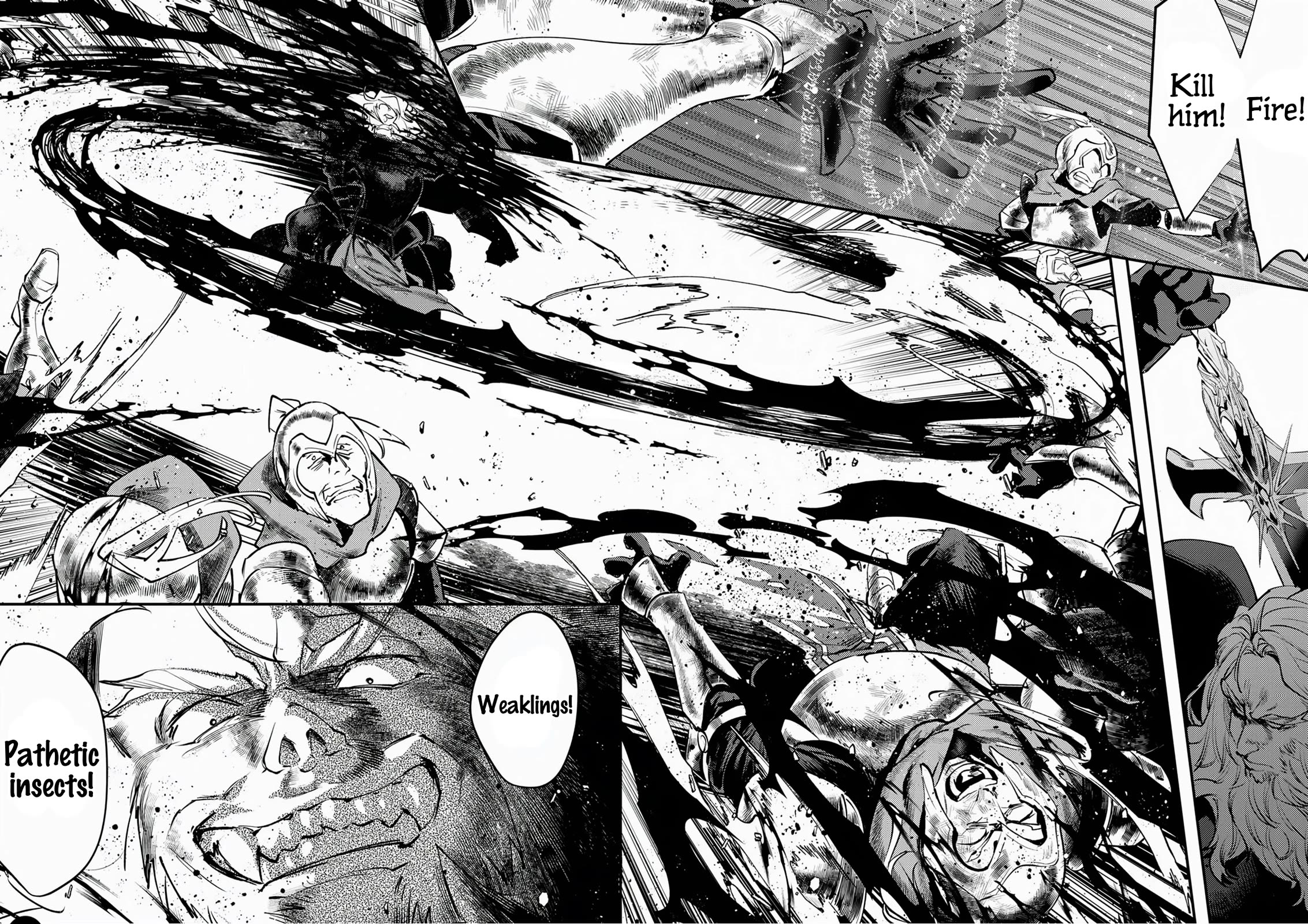 Page 4 of Chapter 4