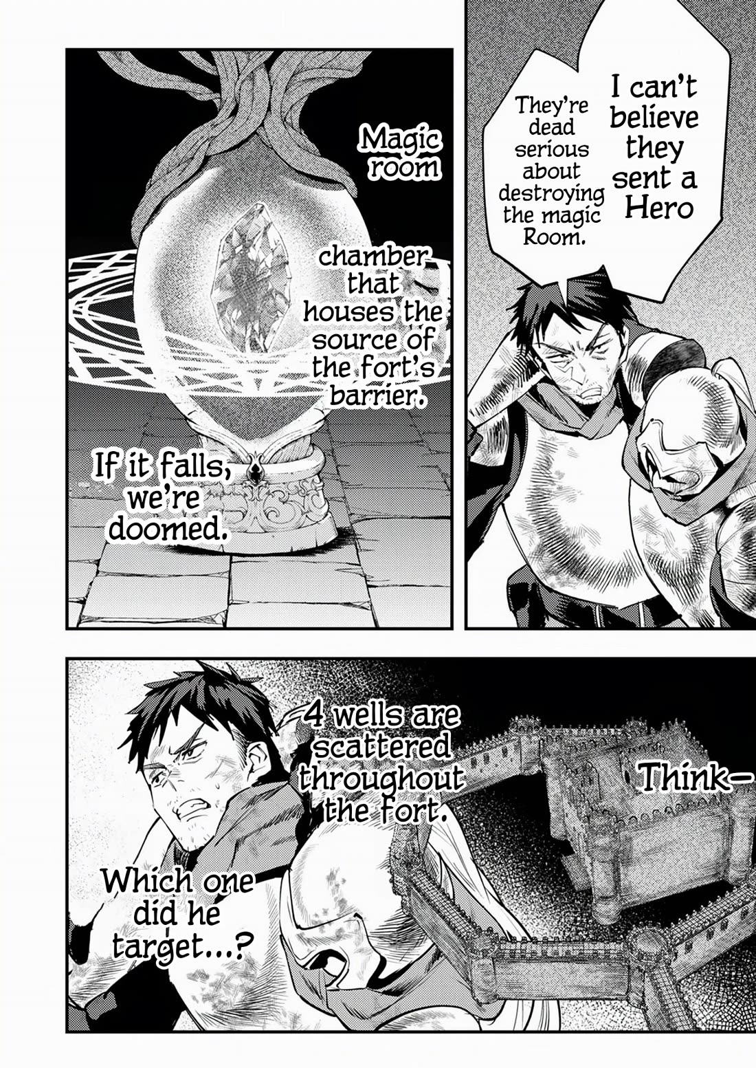 Page 5 of Chapter 4