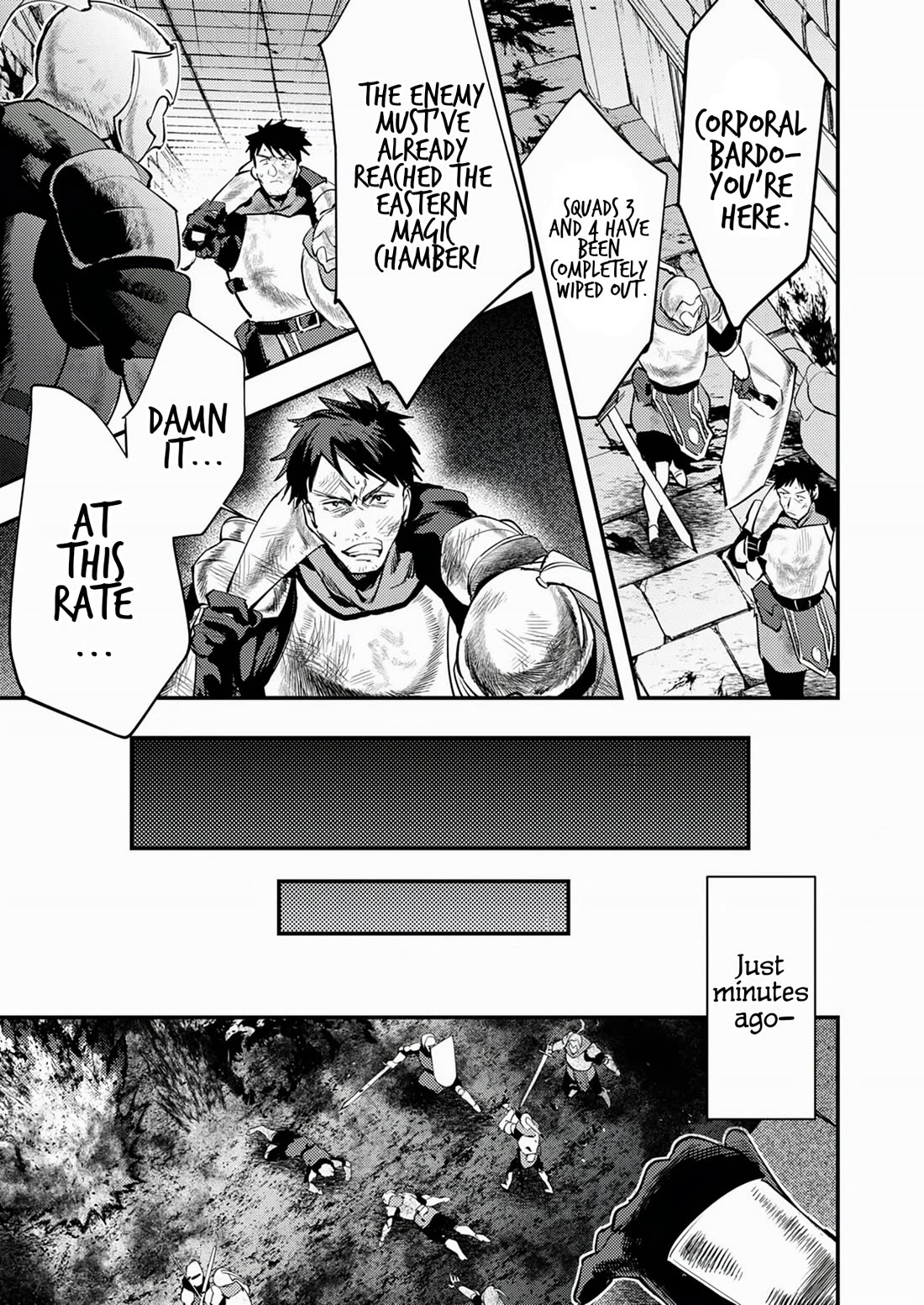 Page 6 of Chapter 4