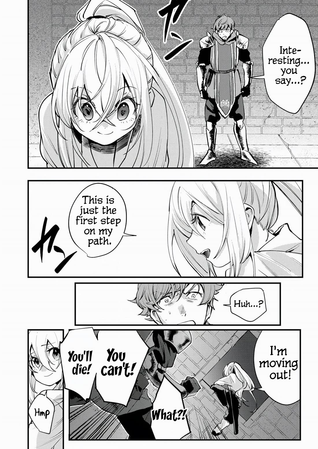 Page 7 of Chapter 4