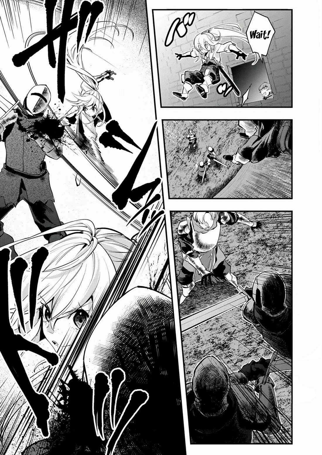 Page 8 of Chapter 4