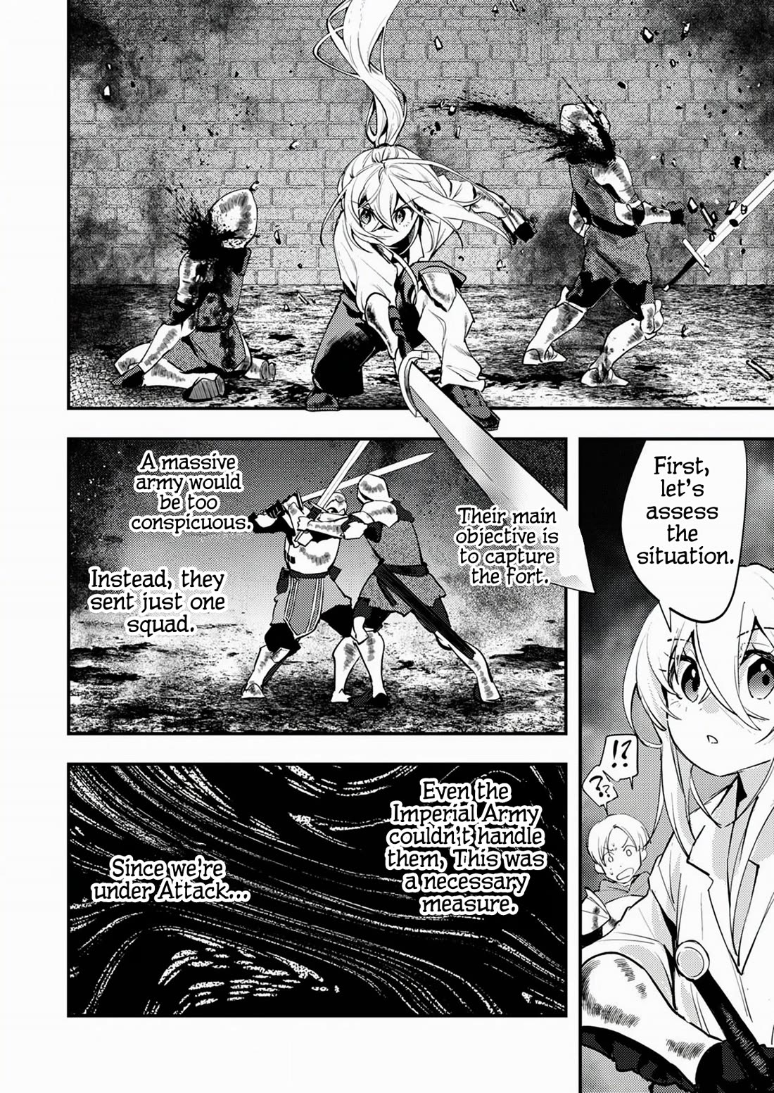 Page 9 of Chapter 4