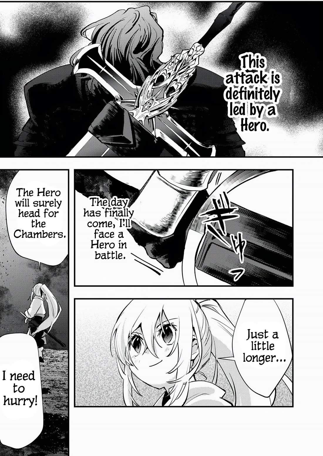 Page 10 of Chapter 4