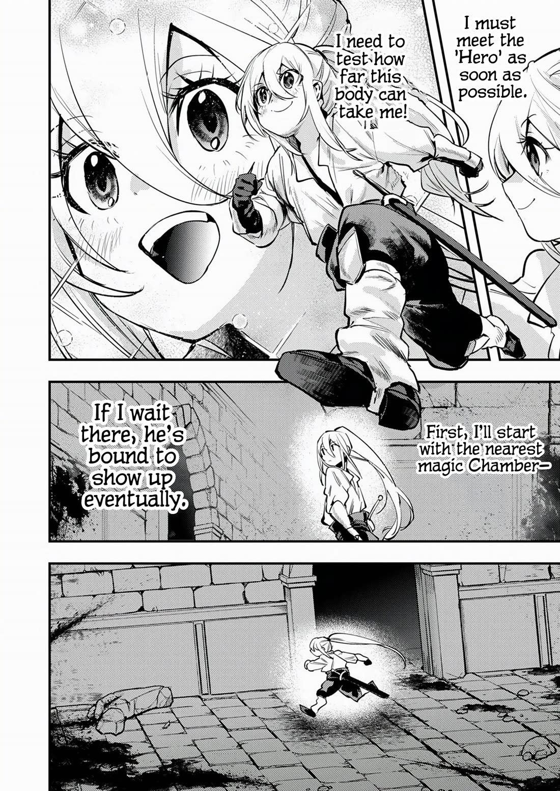 Page 11 of Chapter 4