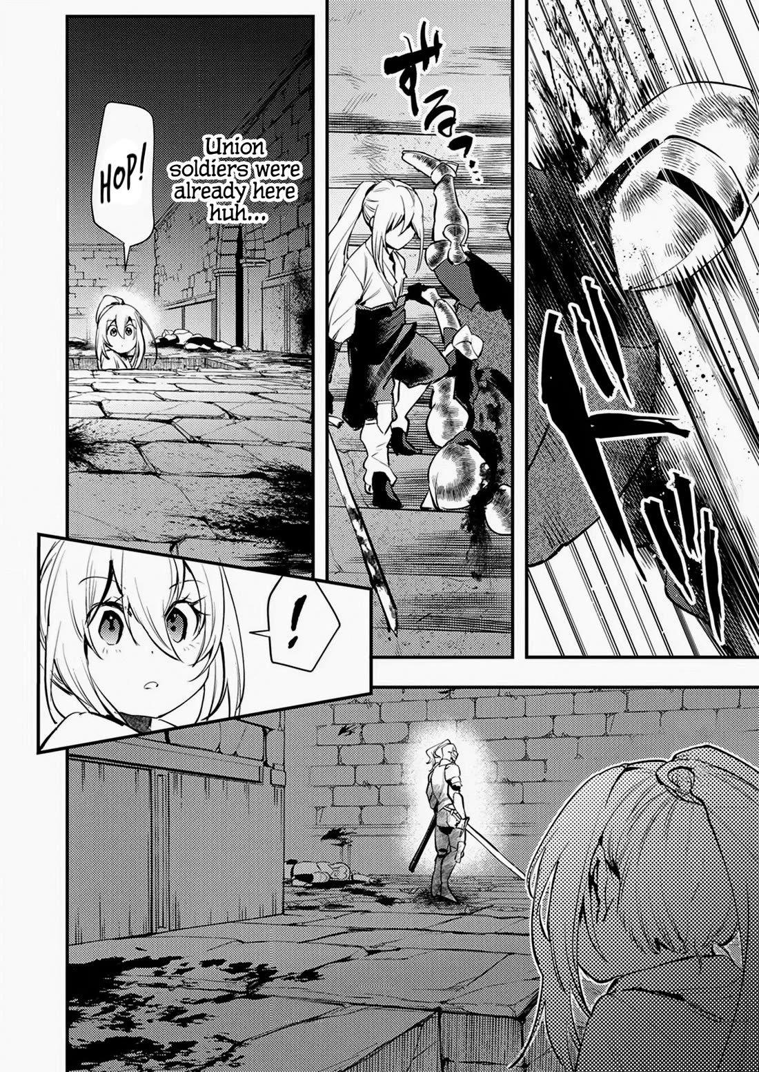 Page 13 of Chapter 4