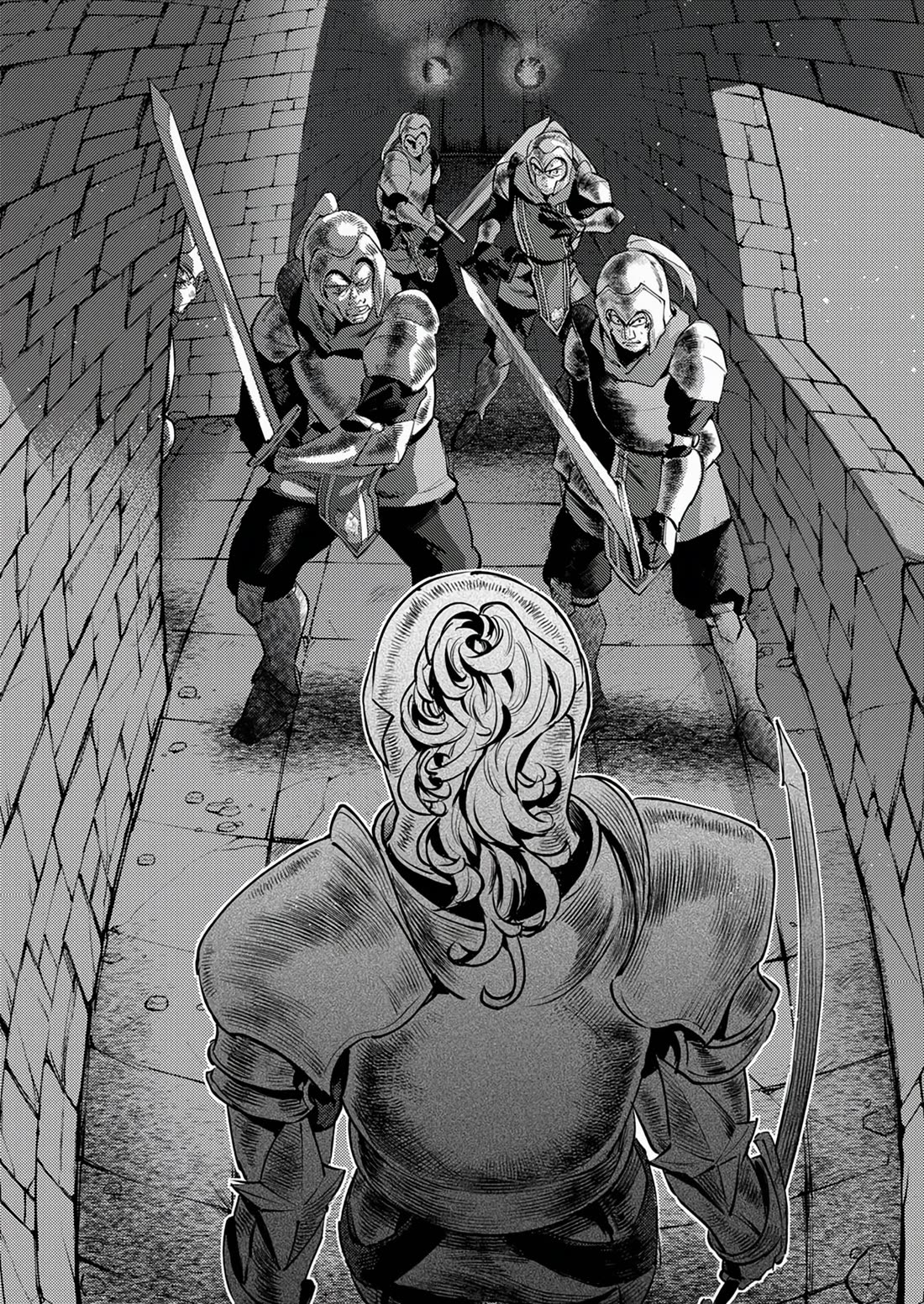 Page 14 of Chapter 4