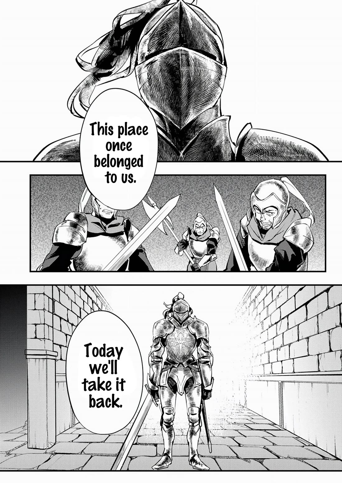 Page 15 of Chapter 4