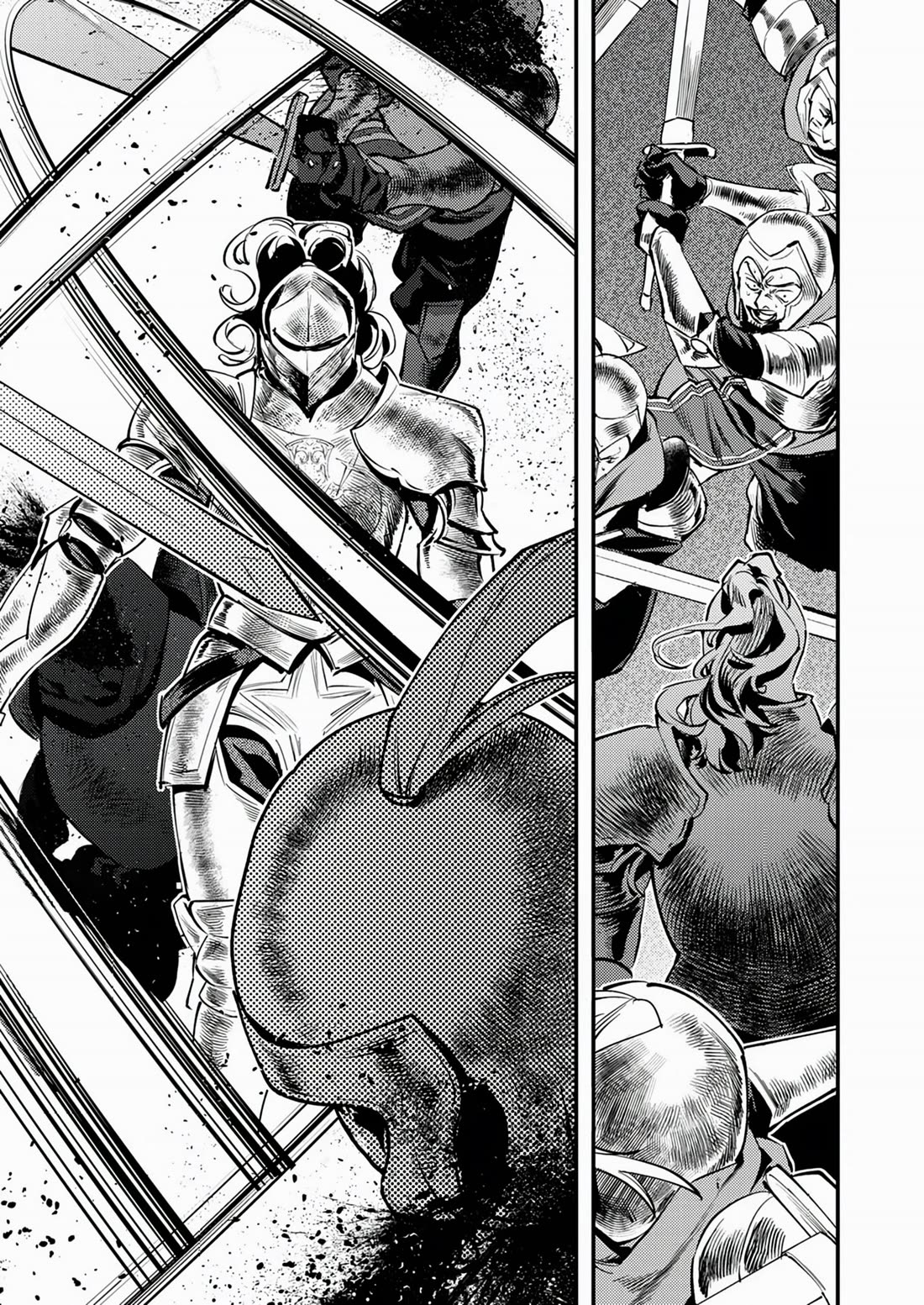 Page 16 of Chapter 4