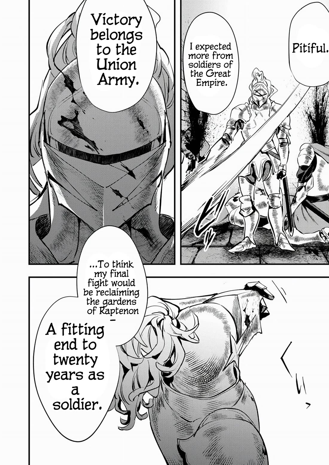 Page 17 of Chapter 4