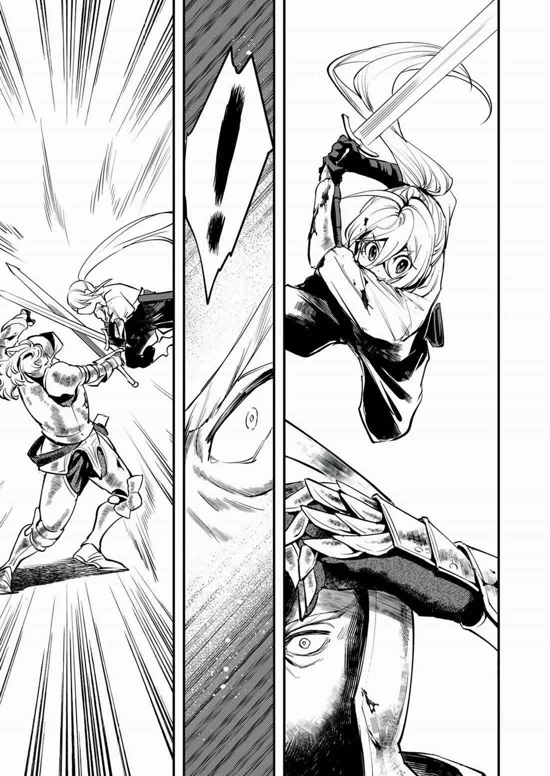 Page 18 of Chapter 4