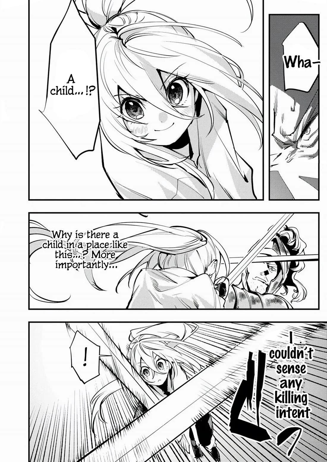 Page 19 of Chapter 4