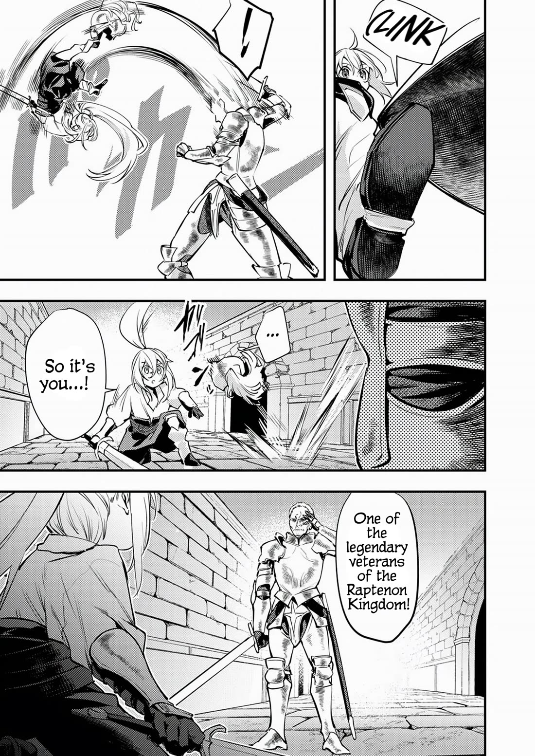 Page 20 of Chapter 4